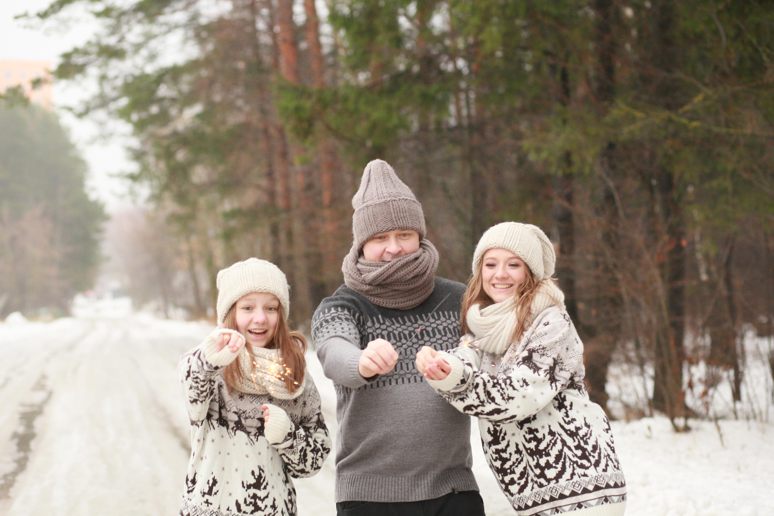 Прогулка. Ната Филина. Ваш семейный фотограф. Москва