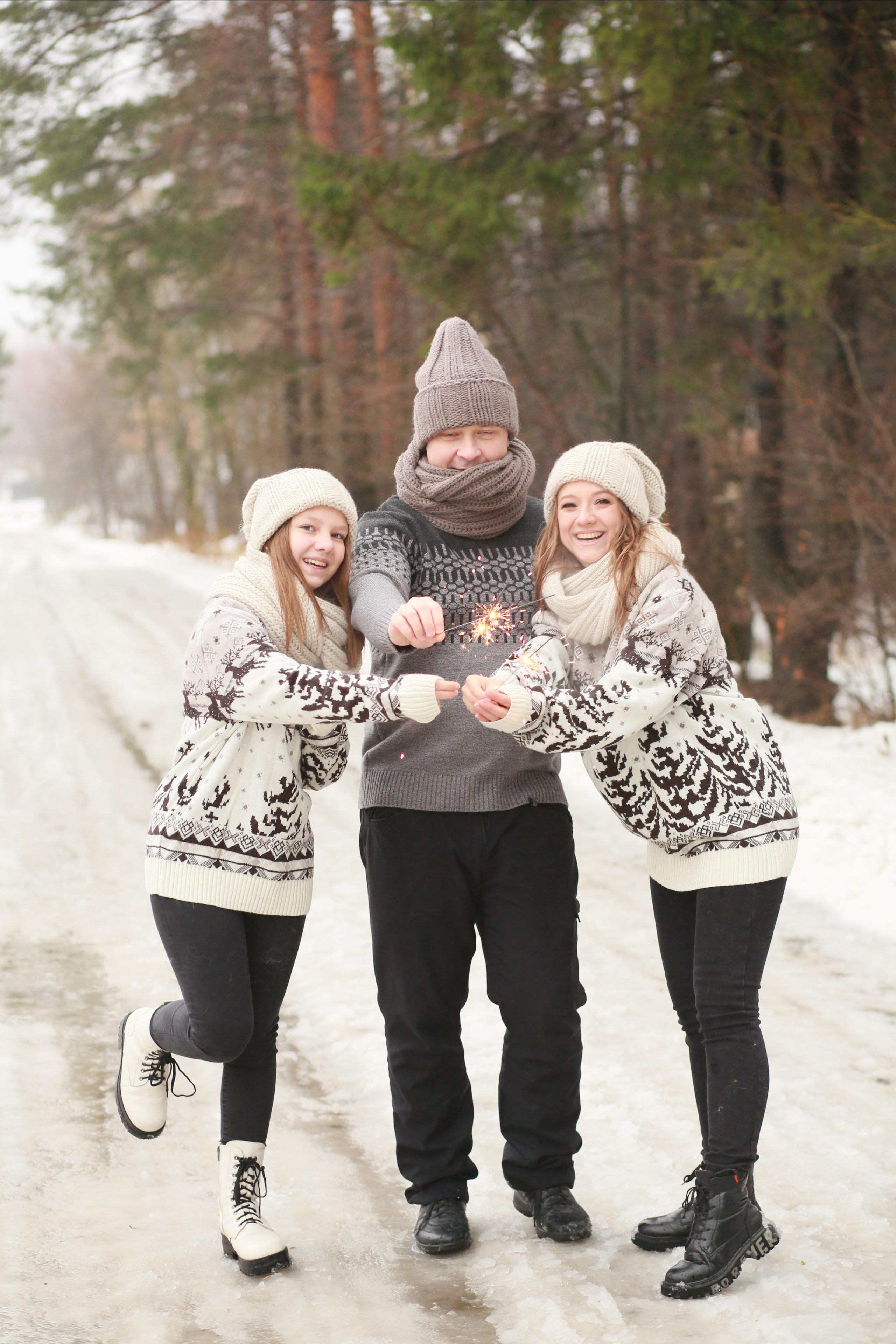 Прогулка. Ната Филина. Ваш семейный фотограф. Москва