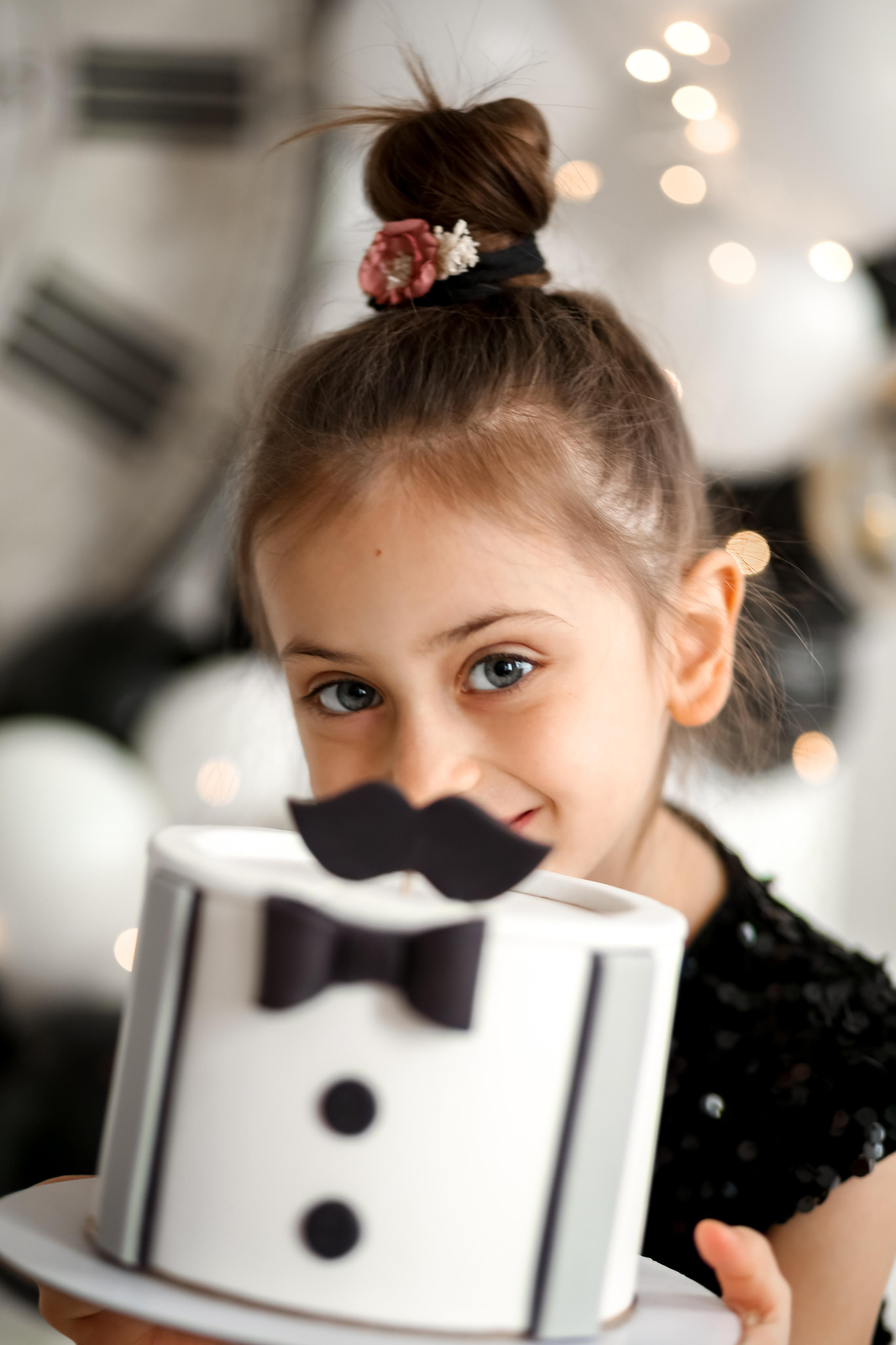 Babies. Ната Филина. Ваш семейный фотограф. Москва