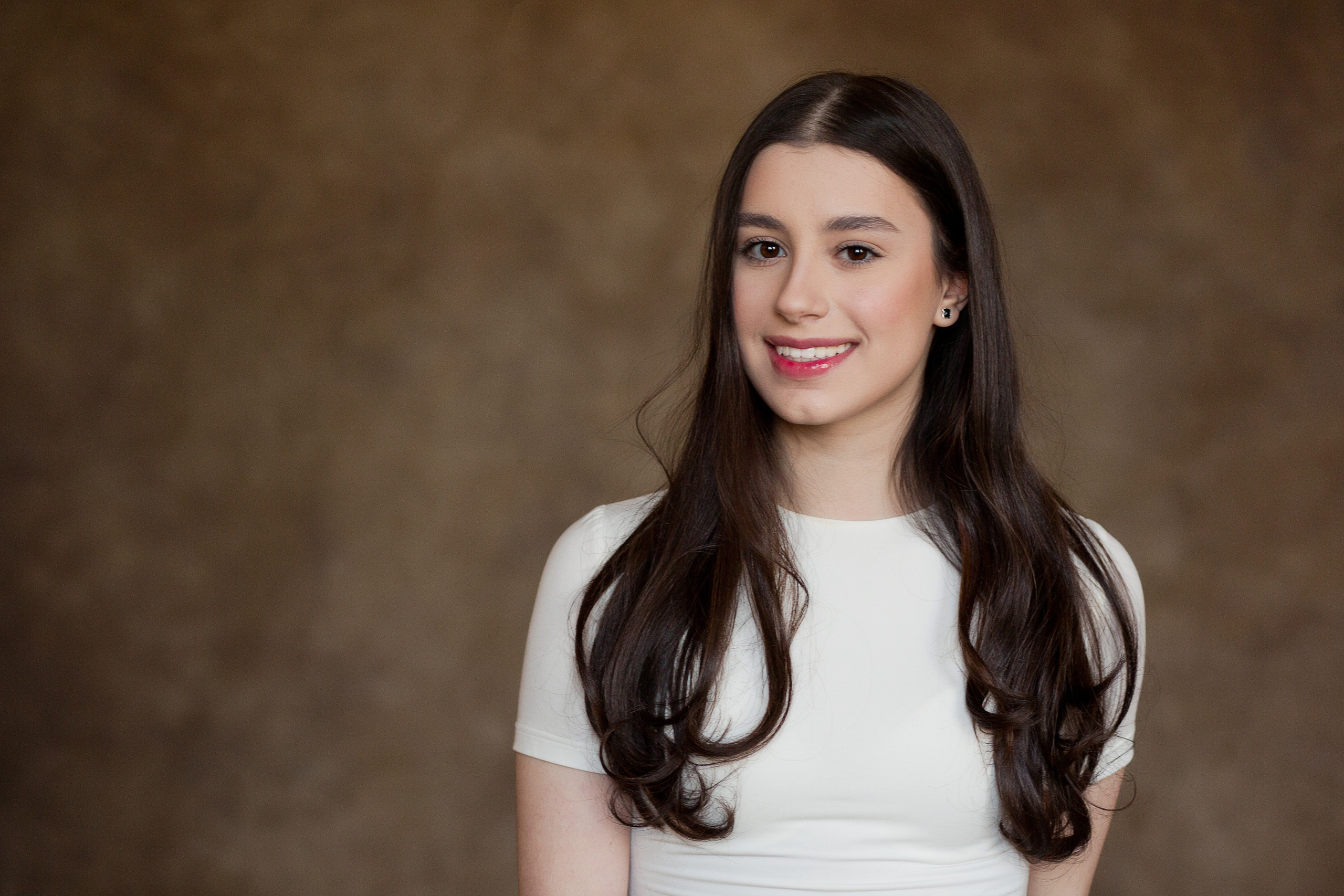 School. Ната Филина. Ваш семейный фотограф. Москва