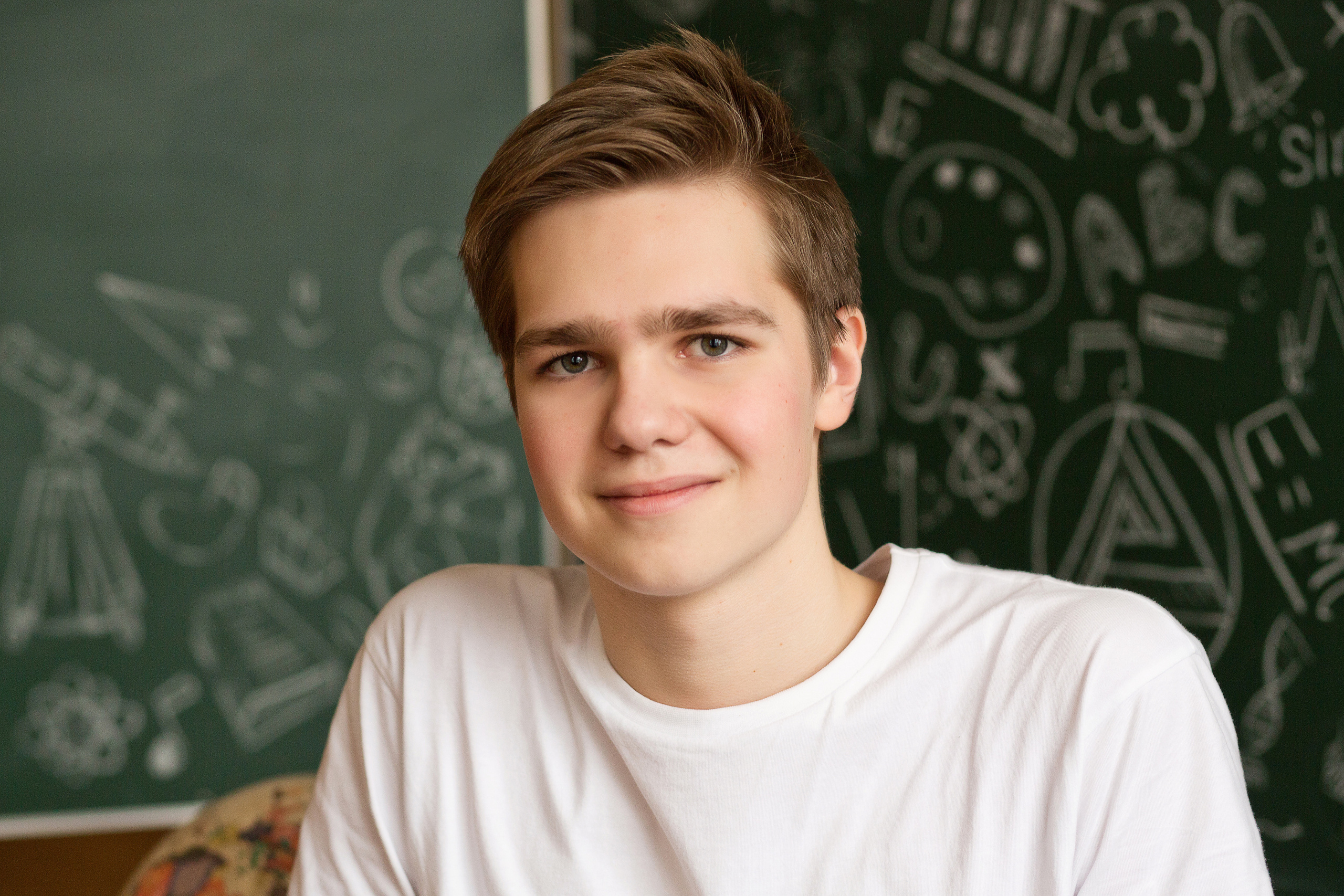 School. Ната Филина. Ваш семейный фотограф. Москва