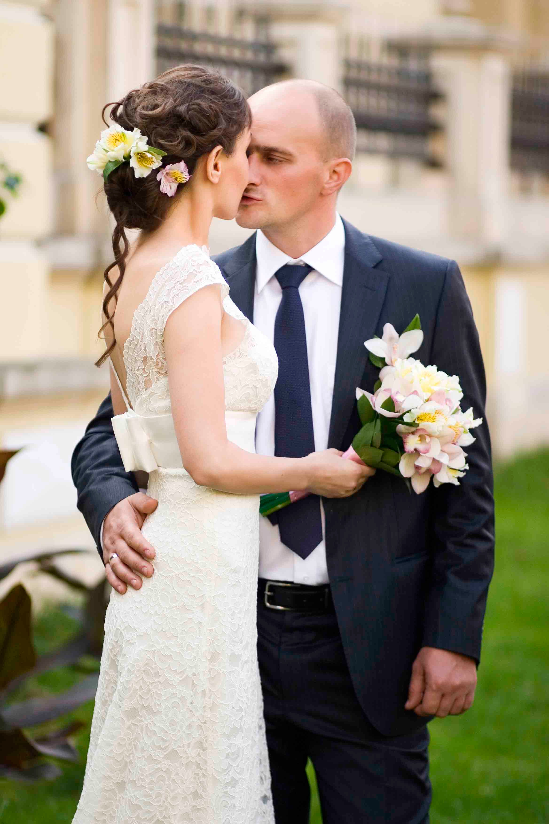 Wedding. Ната Филина. Ваш семейный фотограф. Москва