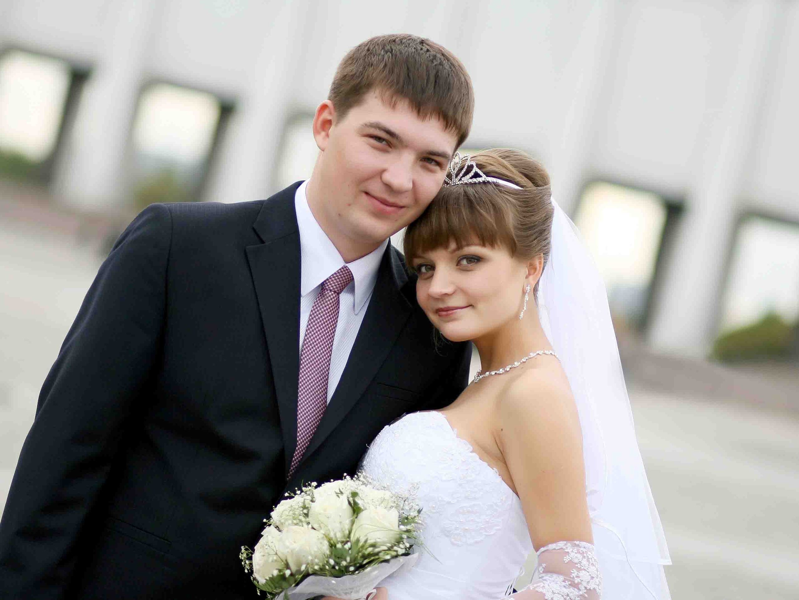 Wedding. Ната Филина. Ваш семейный фотограф. Москва