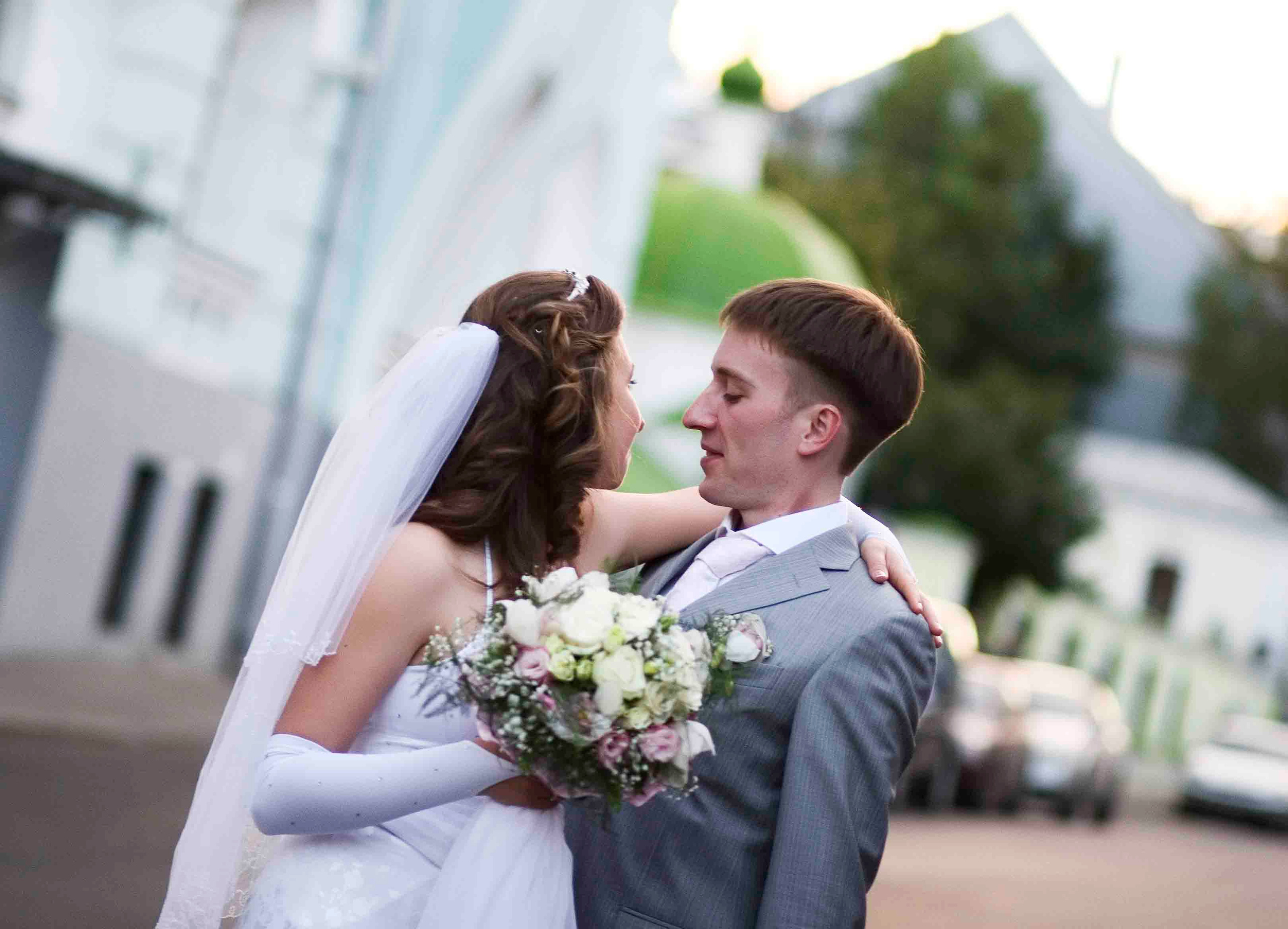 Wedding. Ната Филина. Ваш семейный фотограф. Москва
