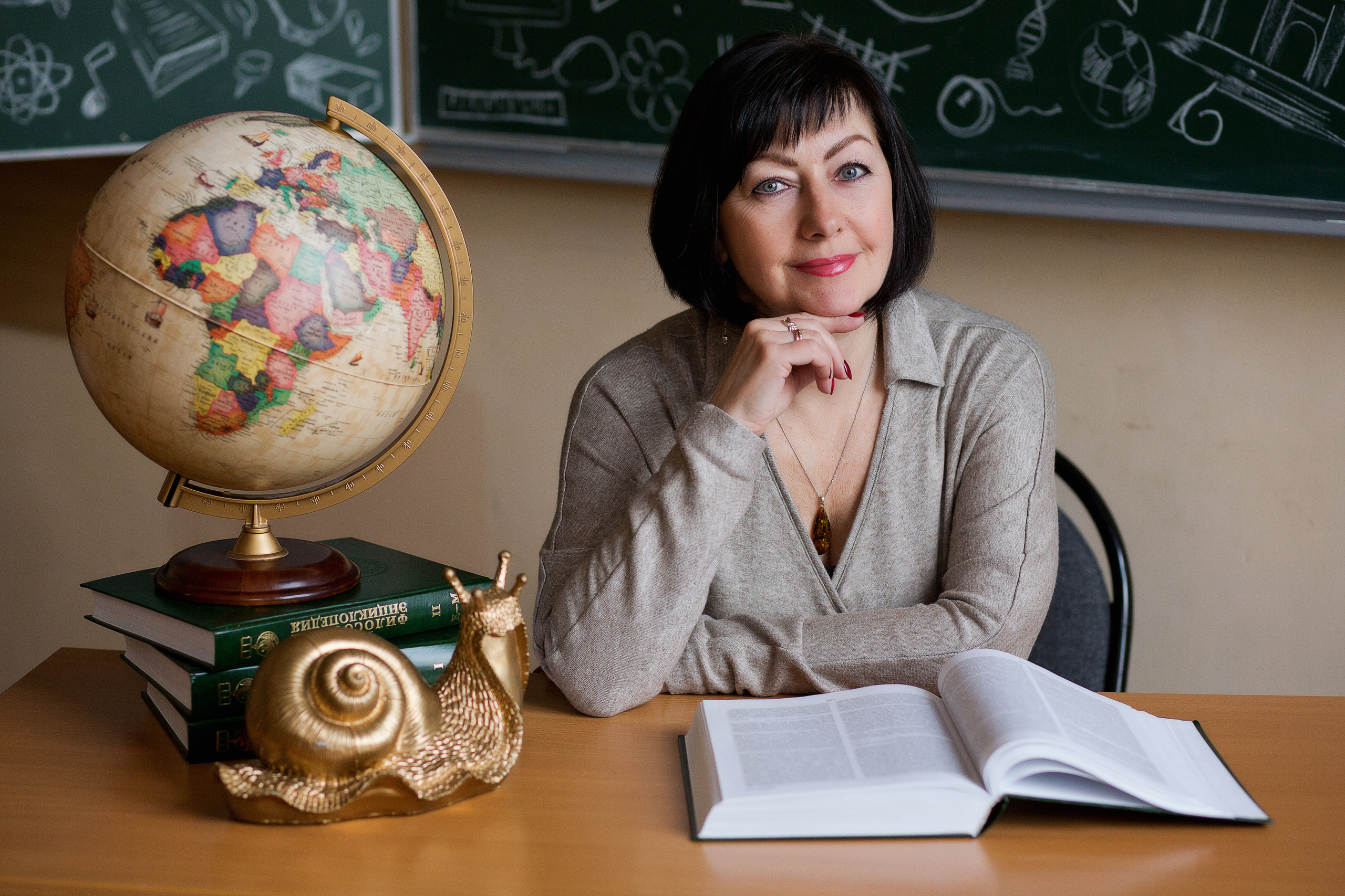 School. Ната Филина. Ваш семейный фотограф. Москва