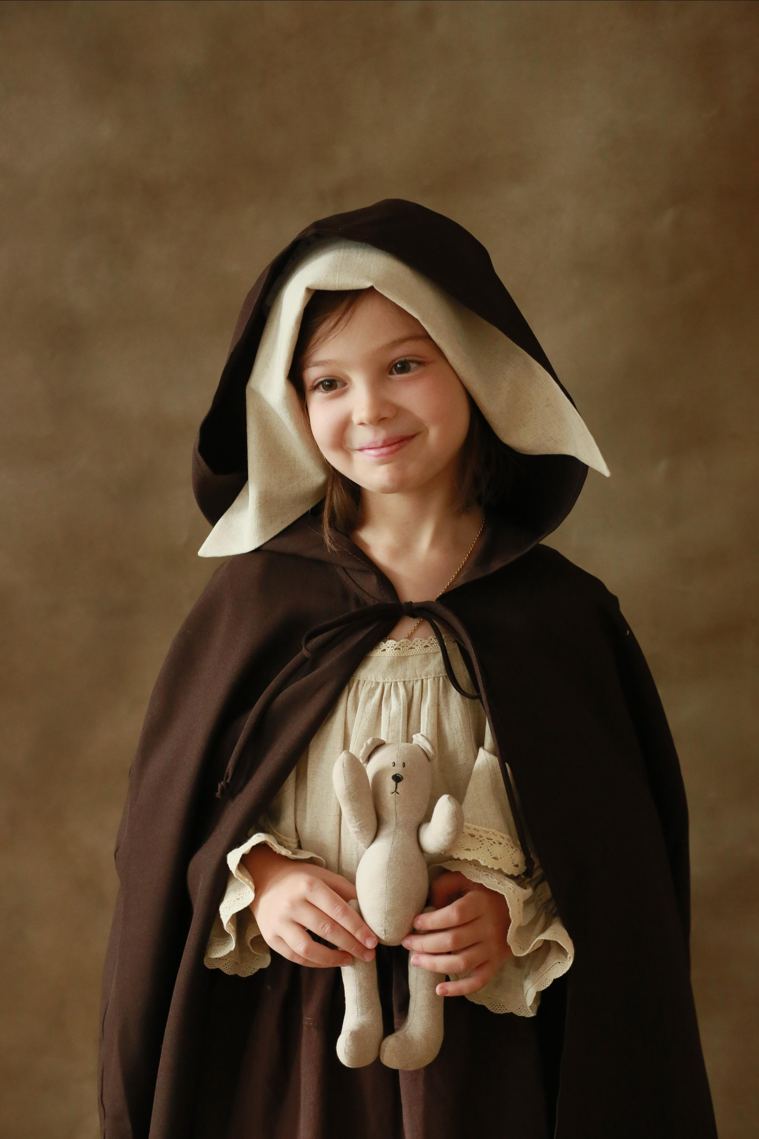 School. Ната Филина. Ваш семейный фотограф. Москва