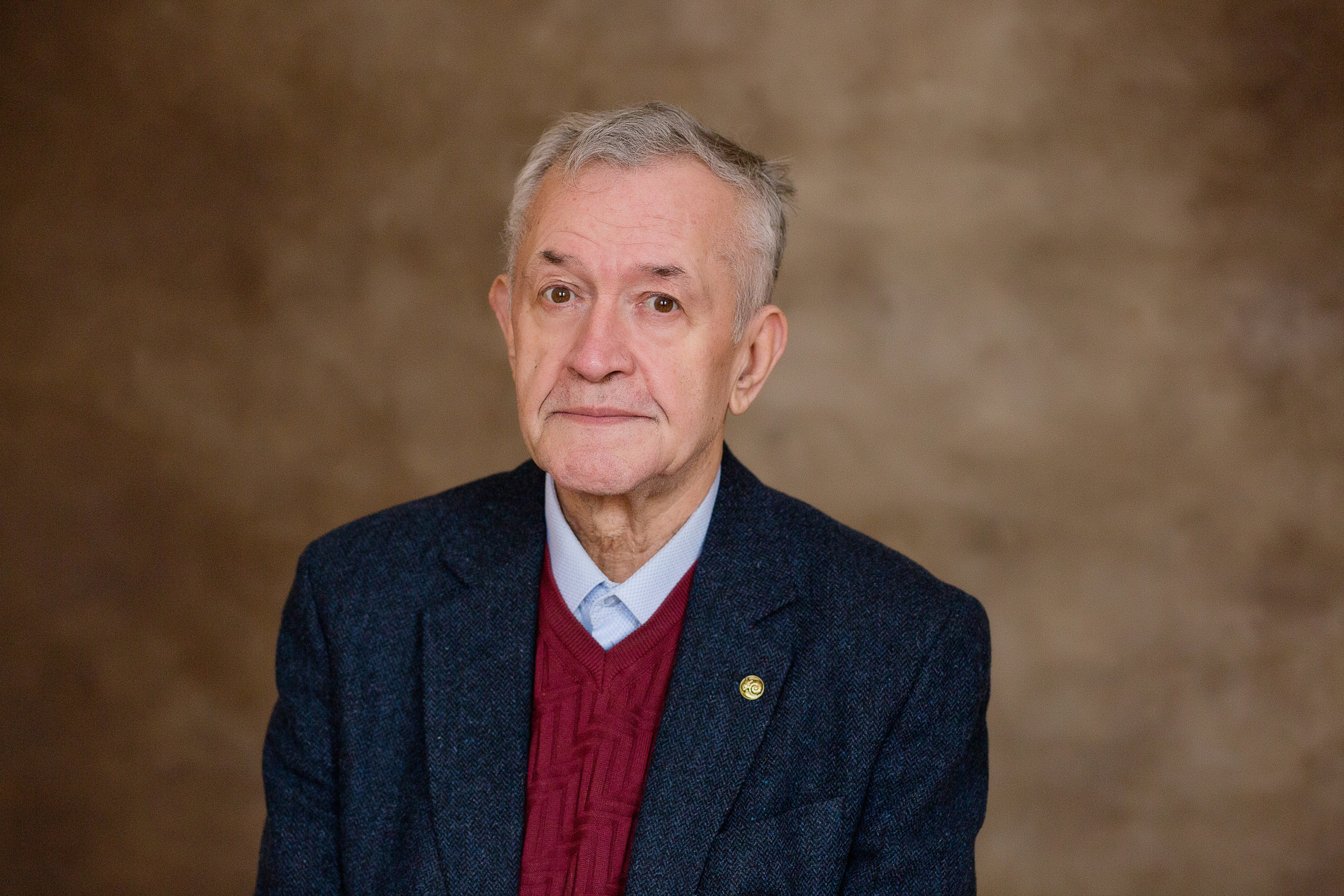 School. Ната Филина. Ваш семейный фотограф. Москва