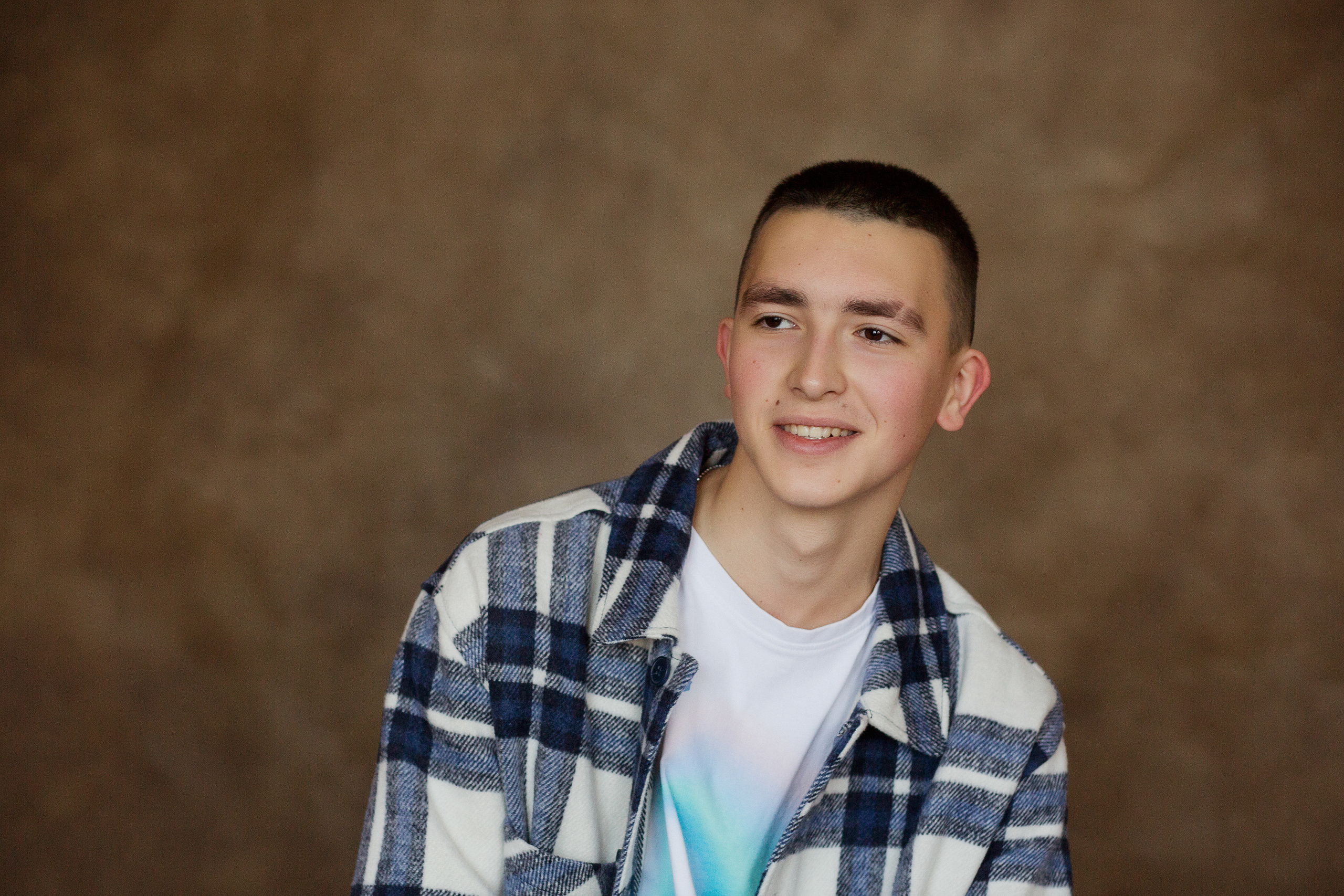 School. Ната Филина. Ваш семейный фотограф. Москва