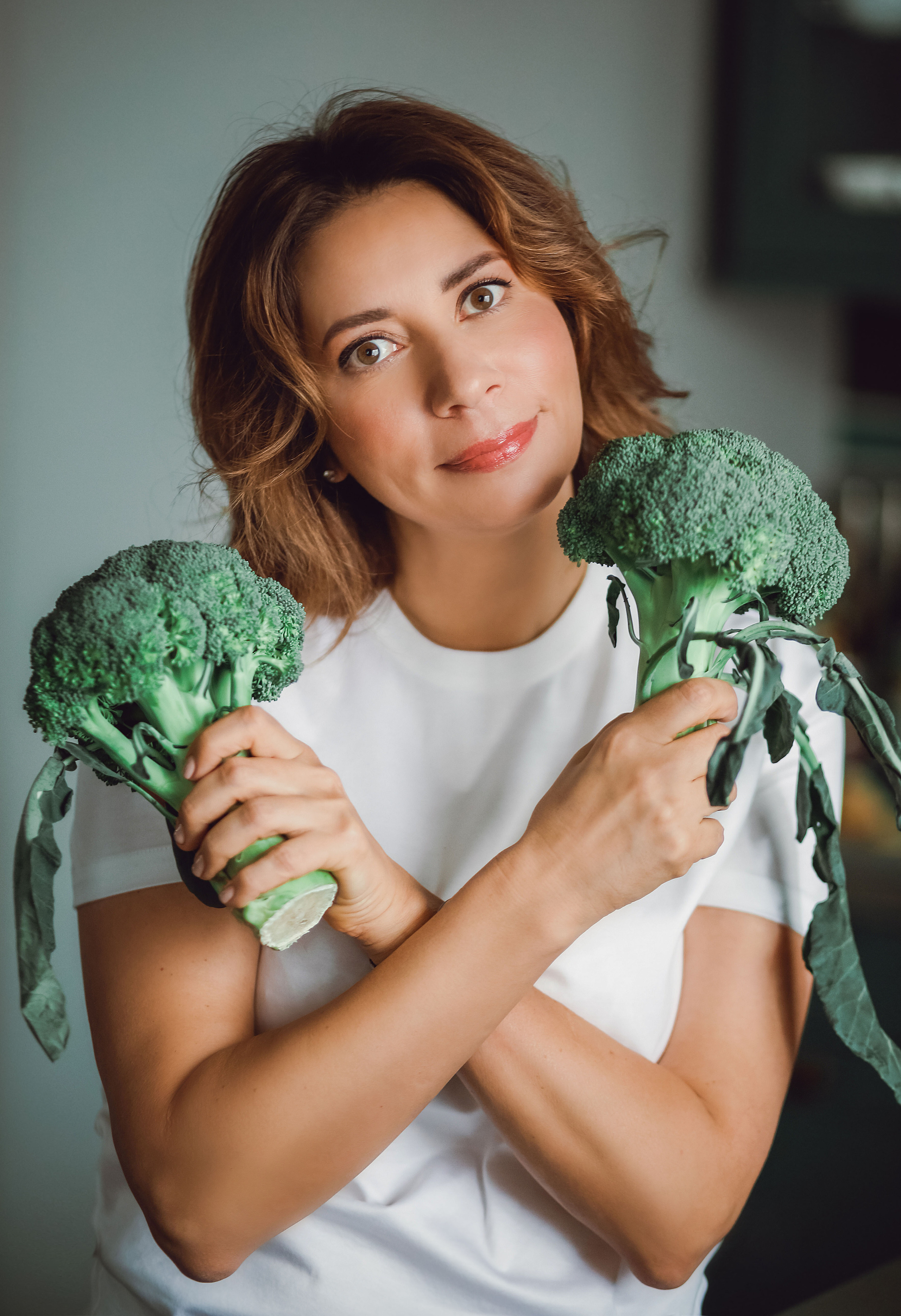 Личный бренд. Ната Филина. Ваш семейный фотограф. Москва