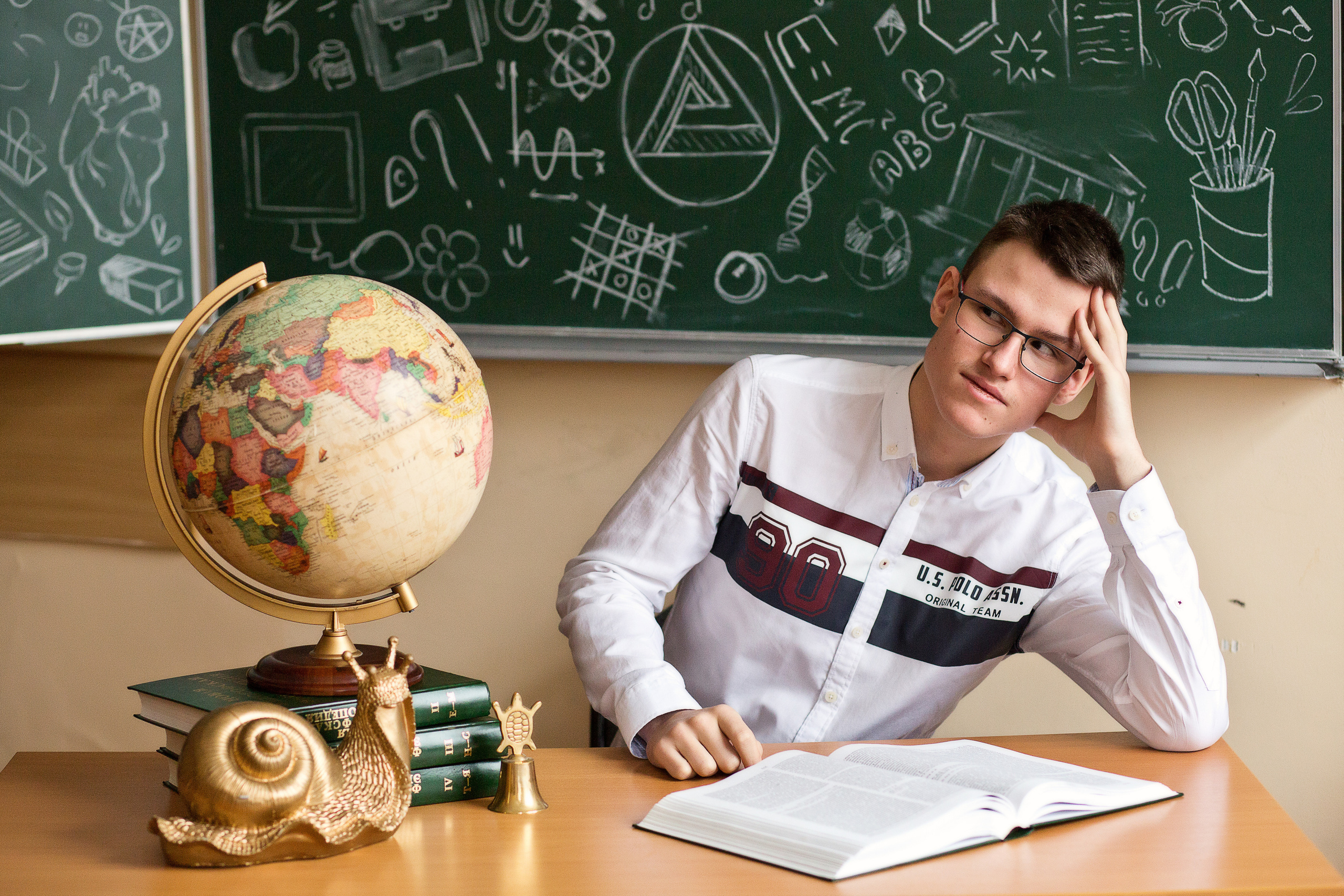School. Ната Филина. Ваш семейный фотограф. Москва