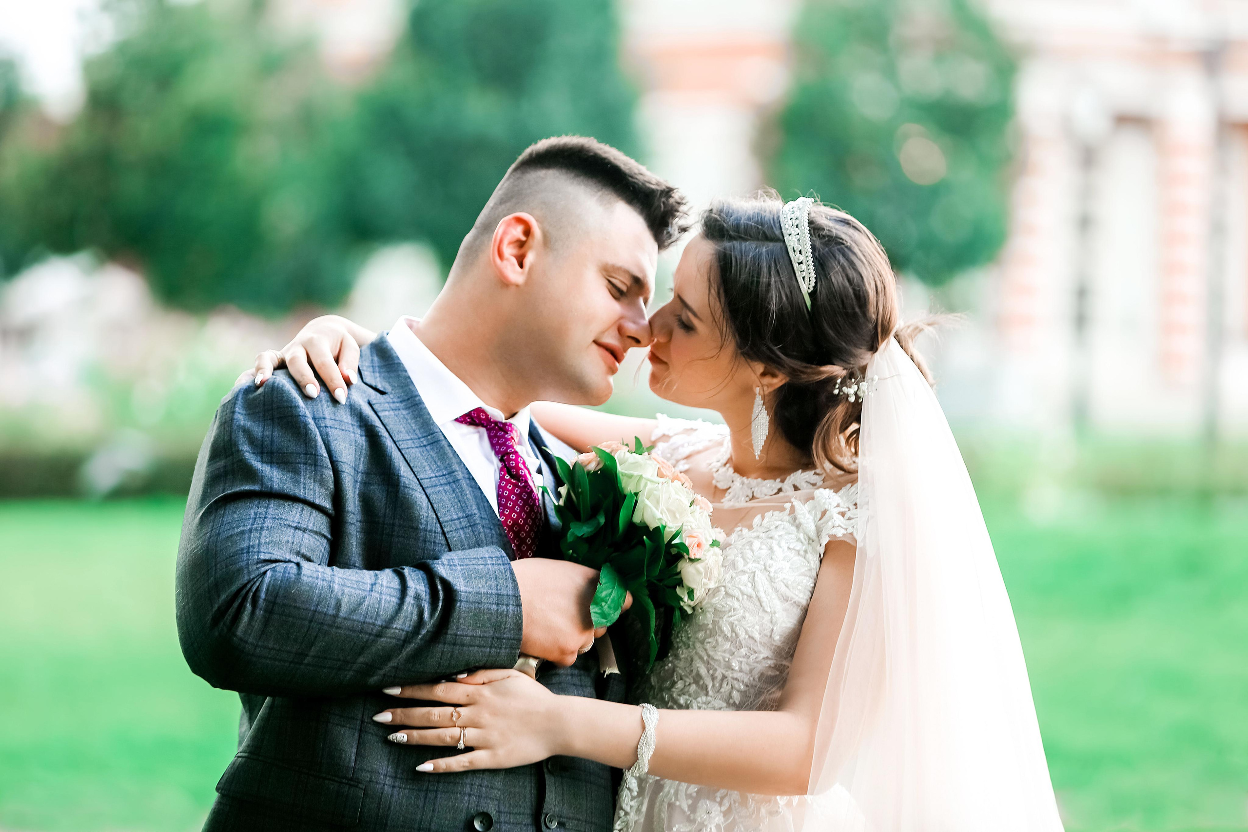 Wedding. Ната Филина. Ваш семейный фотограф. Москва