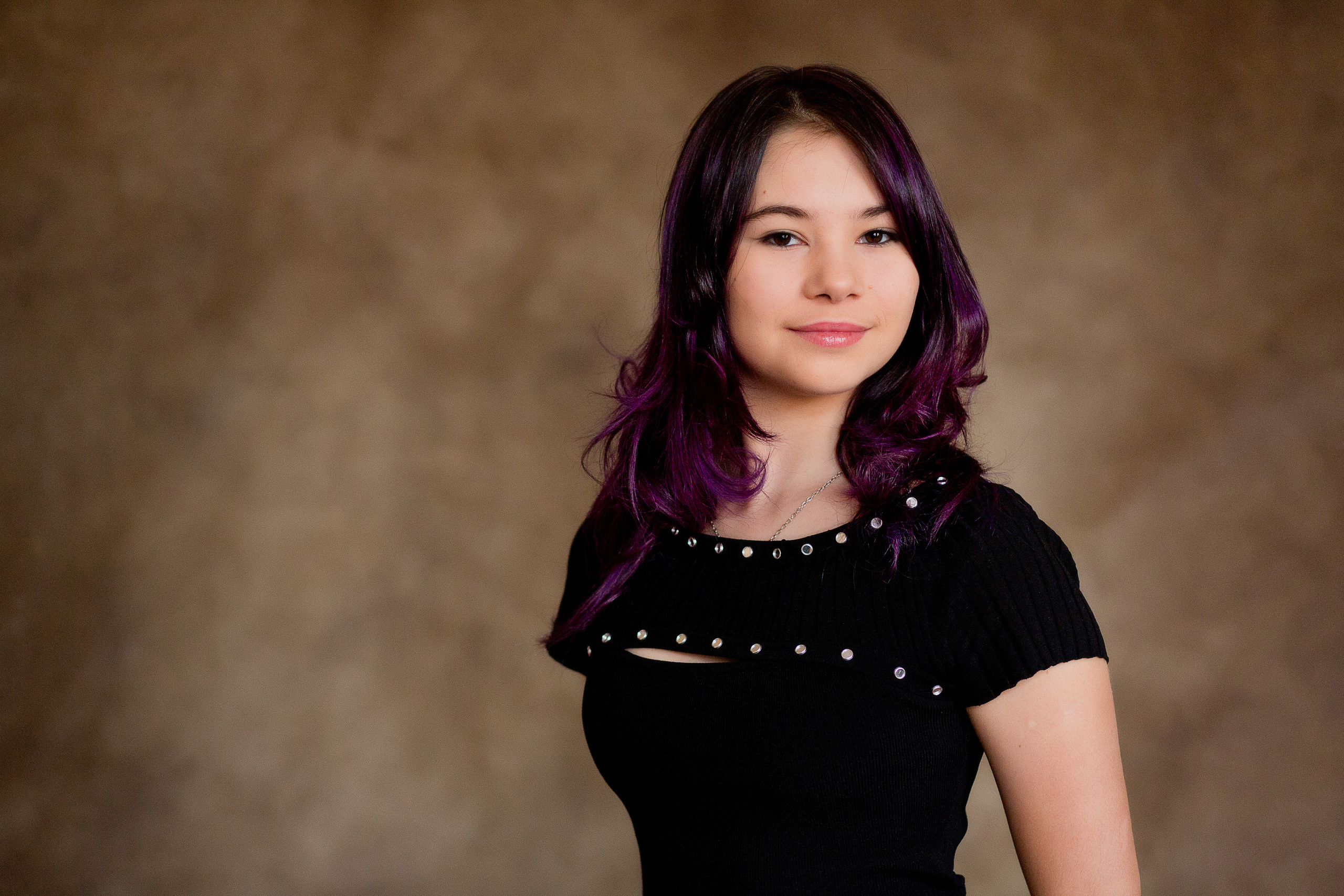 School. Ната Филина. Ваш семейный фотограф. Москва