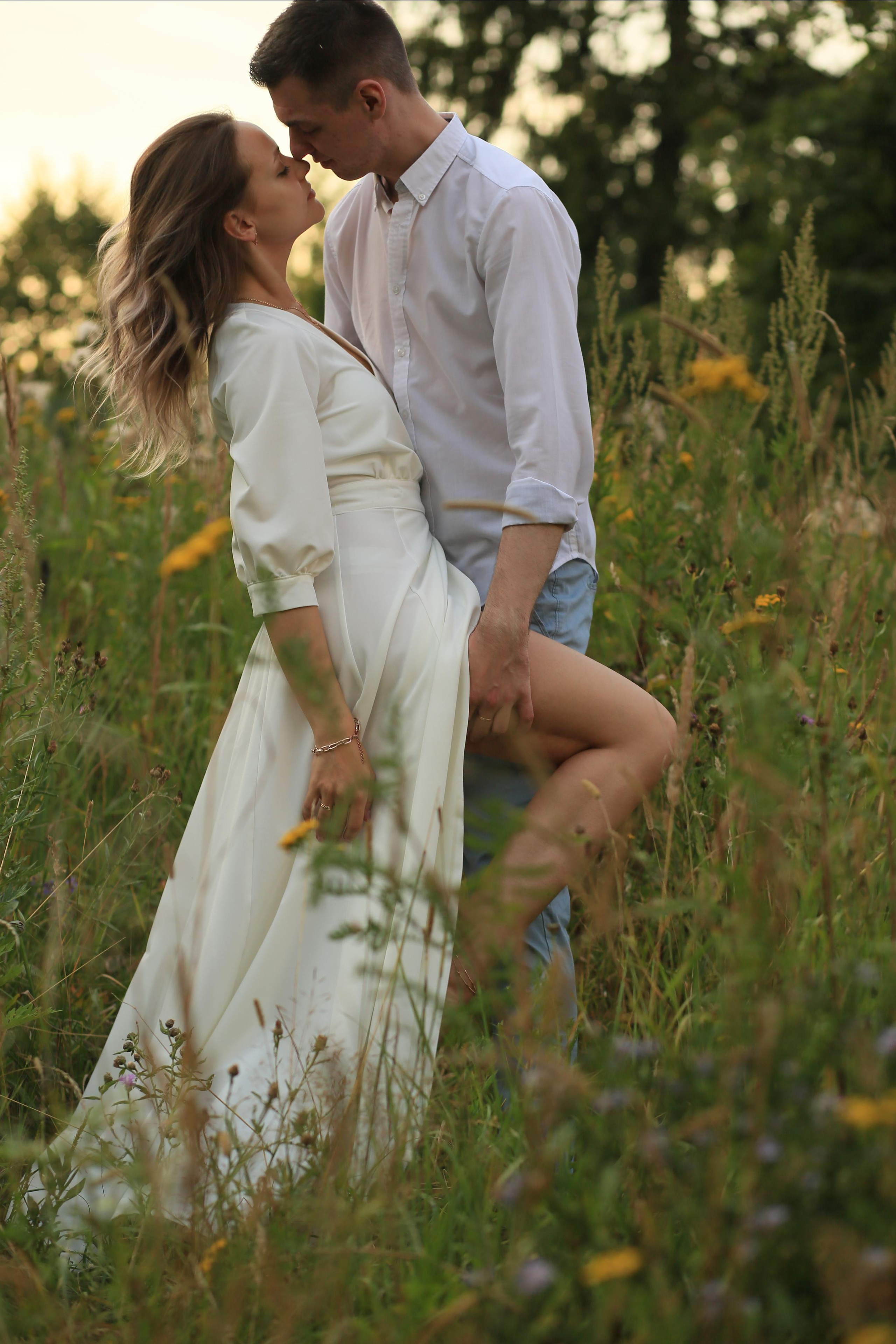 Love story. Ната Филина. Ваш семейный фотограф. Москва