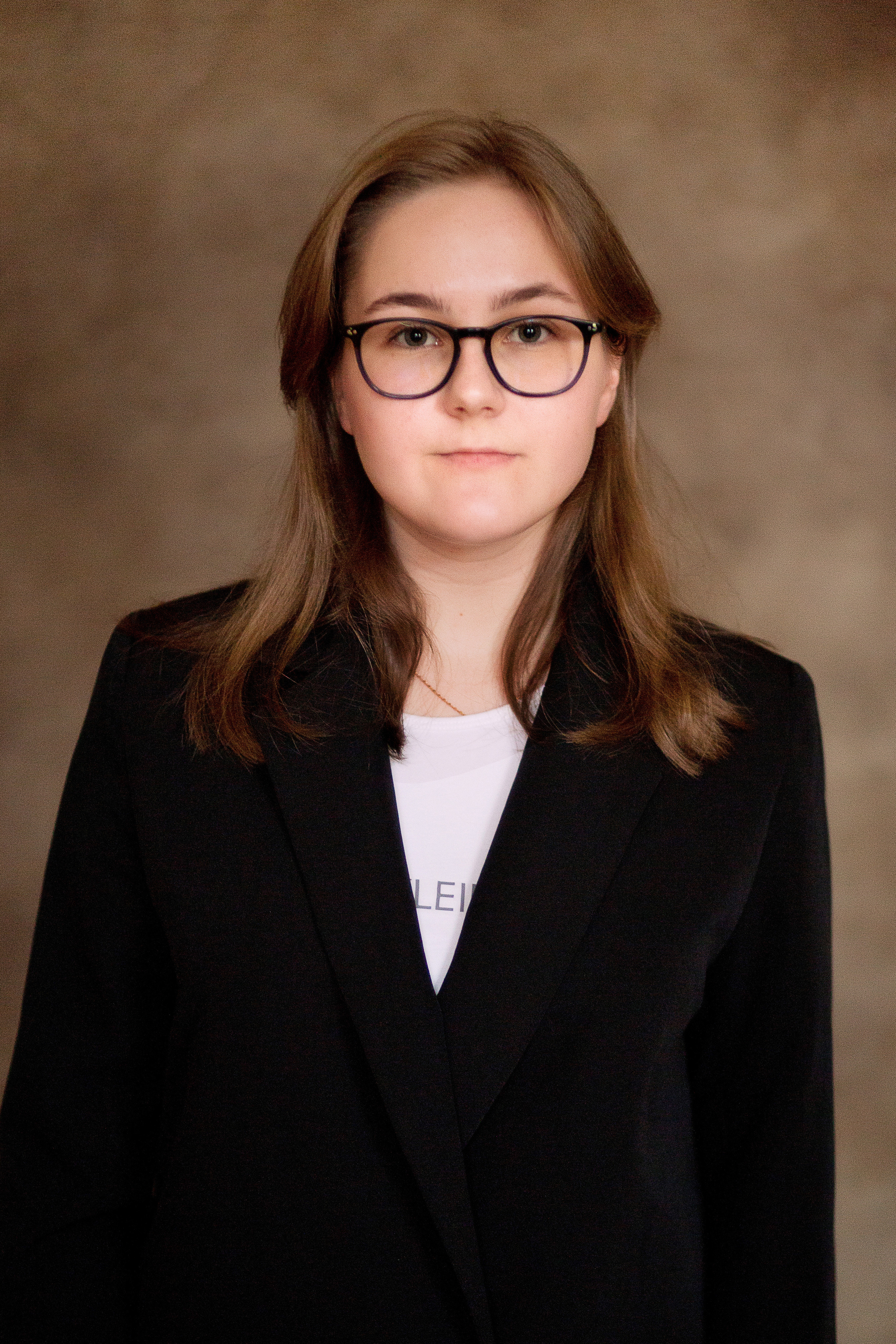 School. Ната Филина. Ваш семейный фотограф. Москва