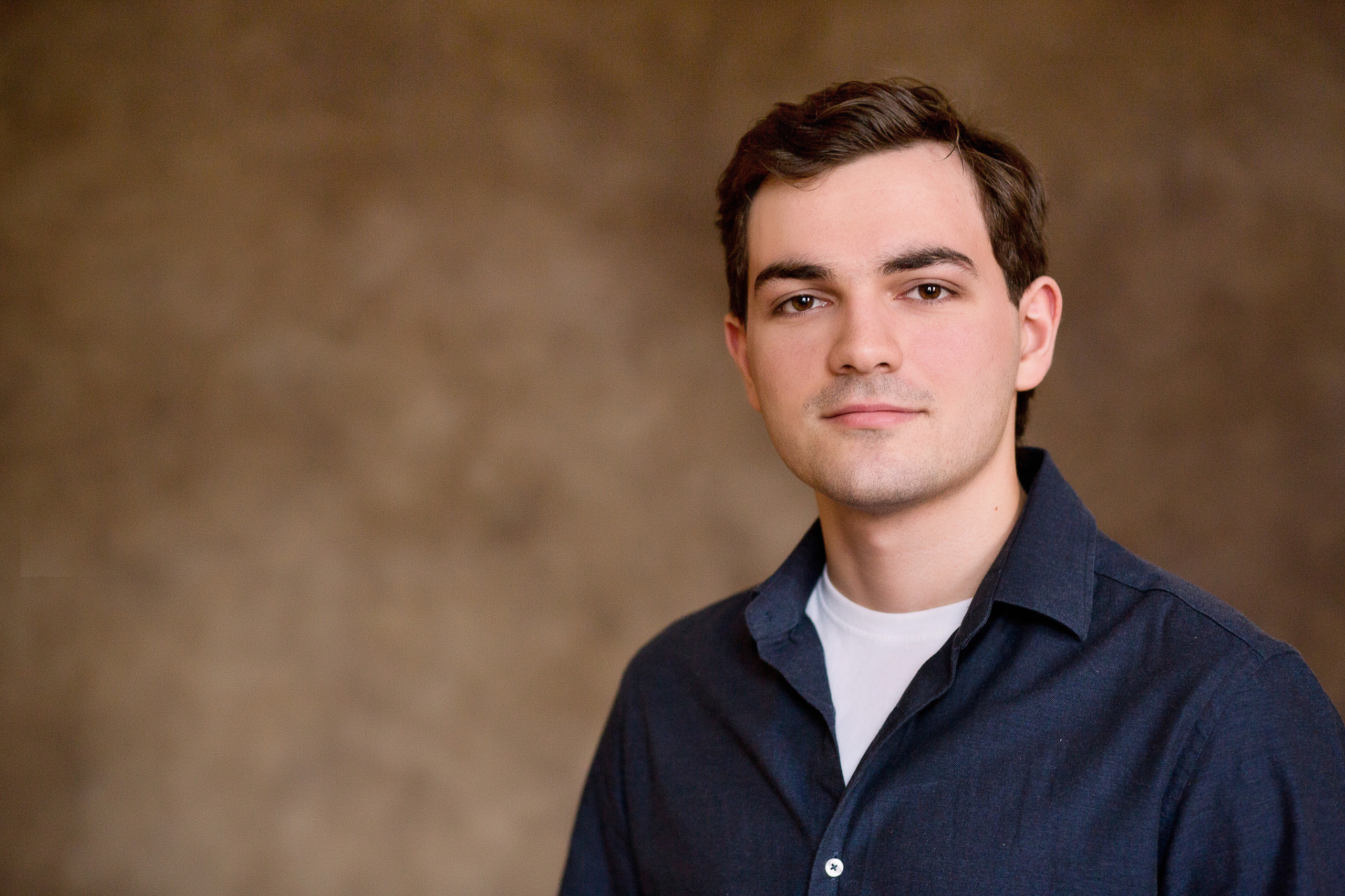 School. Ната Филина. Ваш семейный фотограф. Москва