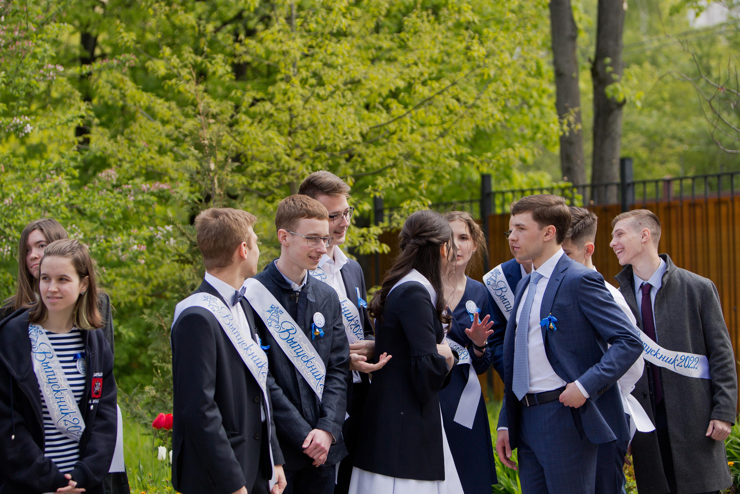 School. Ната Филина. Ваш семейный фотограф. Москва