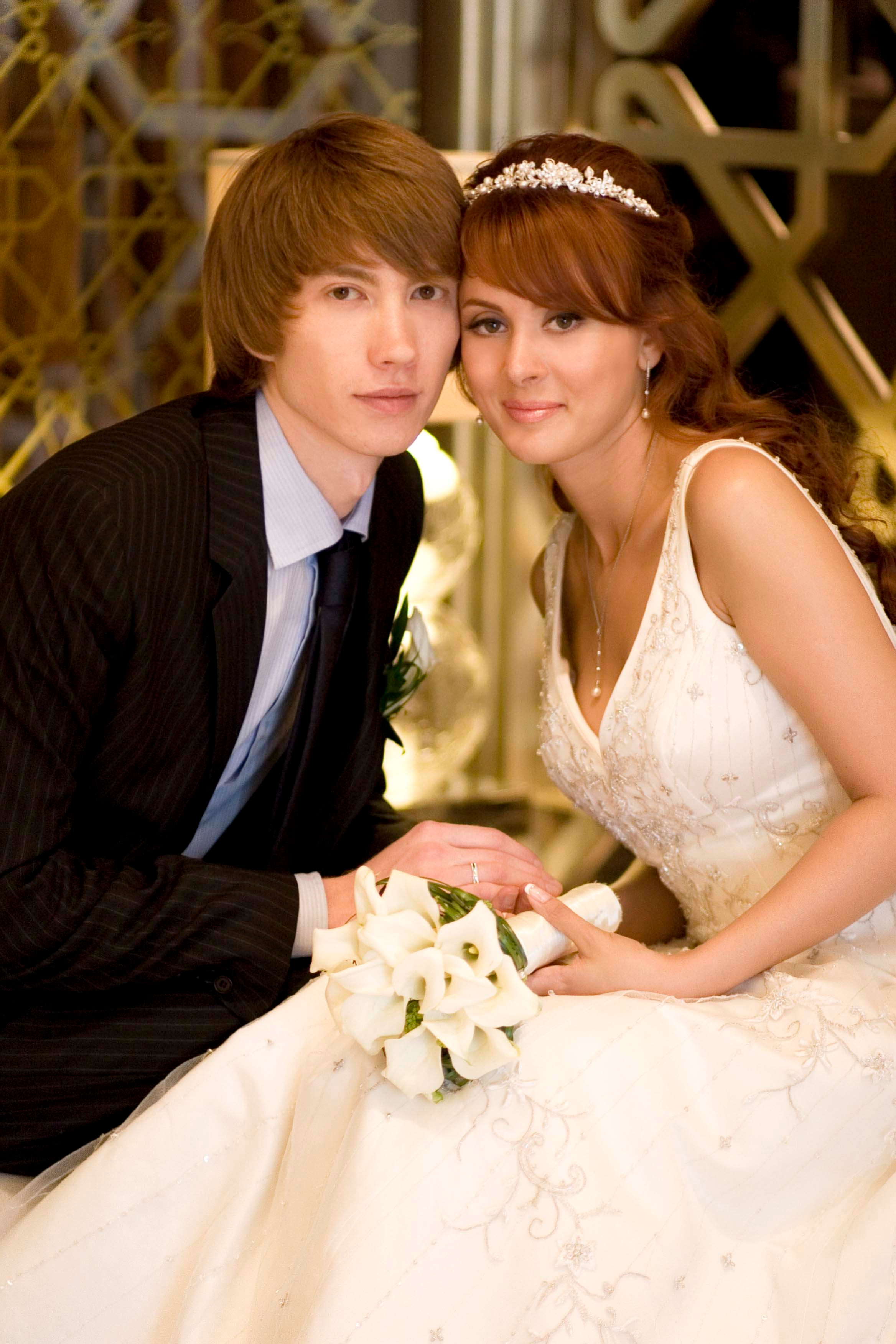 Wedding. Ната Филина. Ваш семейный фотограф. Москва