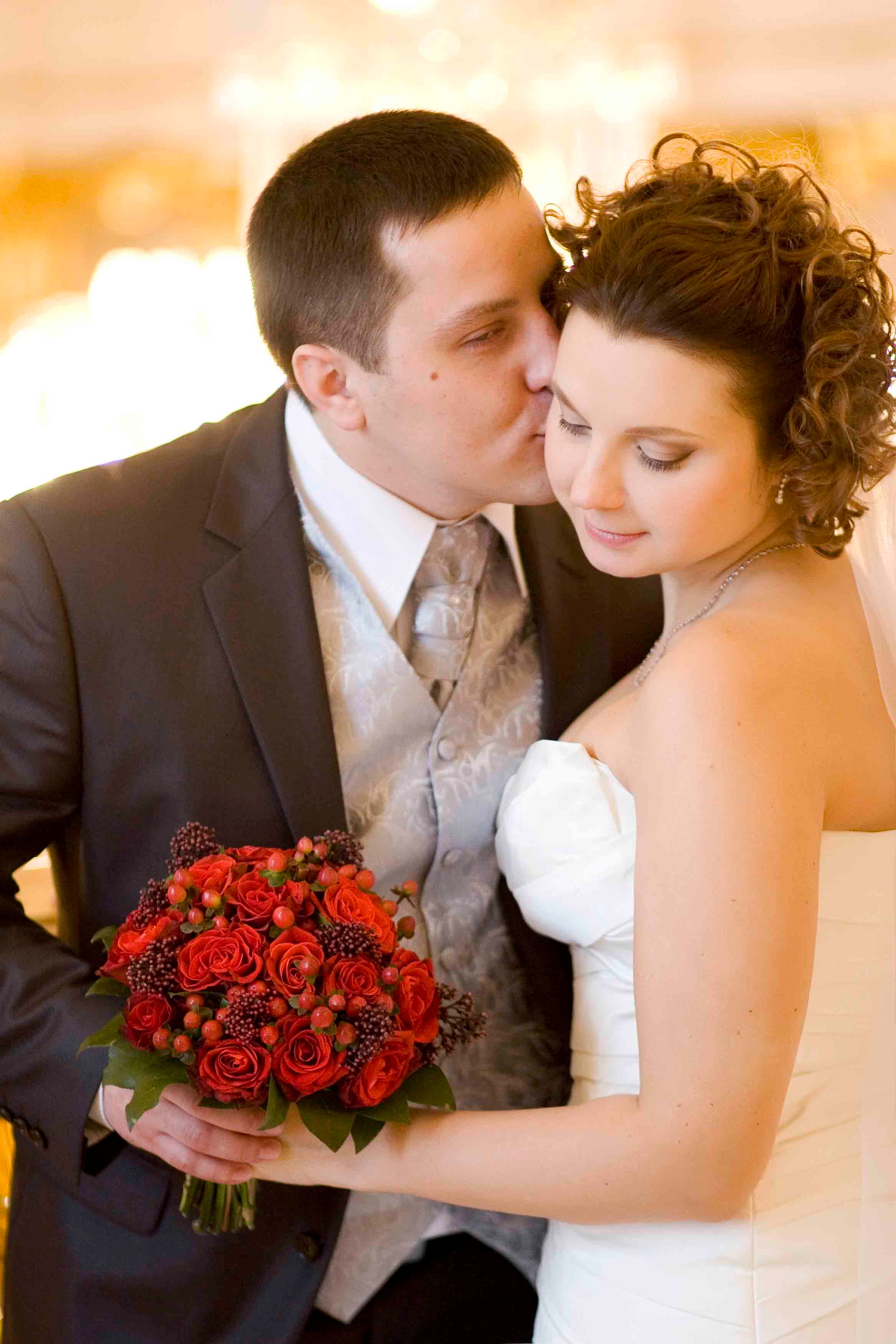 Wedding. Ната Филина. Ваш семейный фотограф. Москва