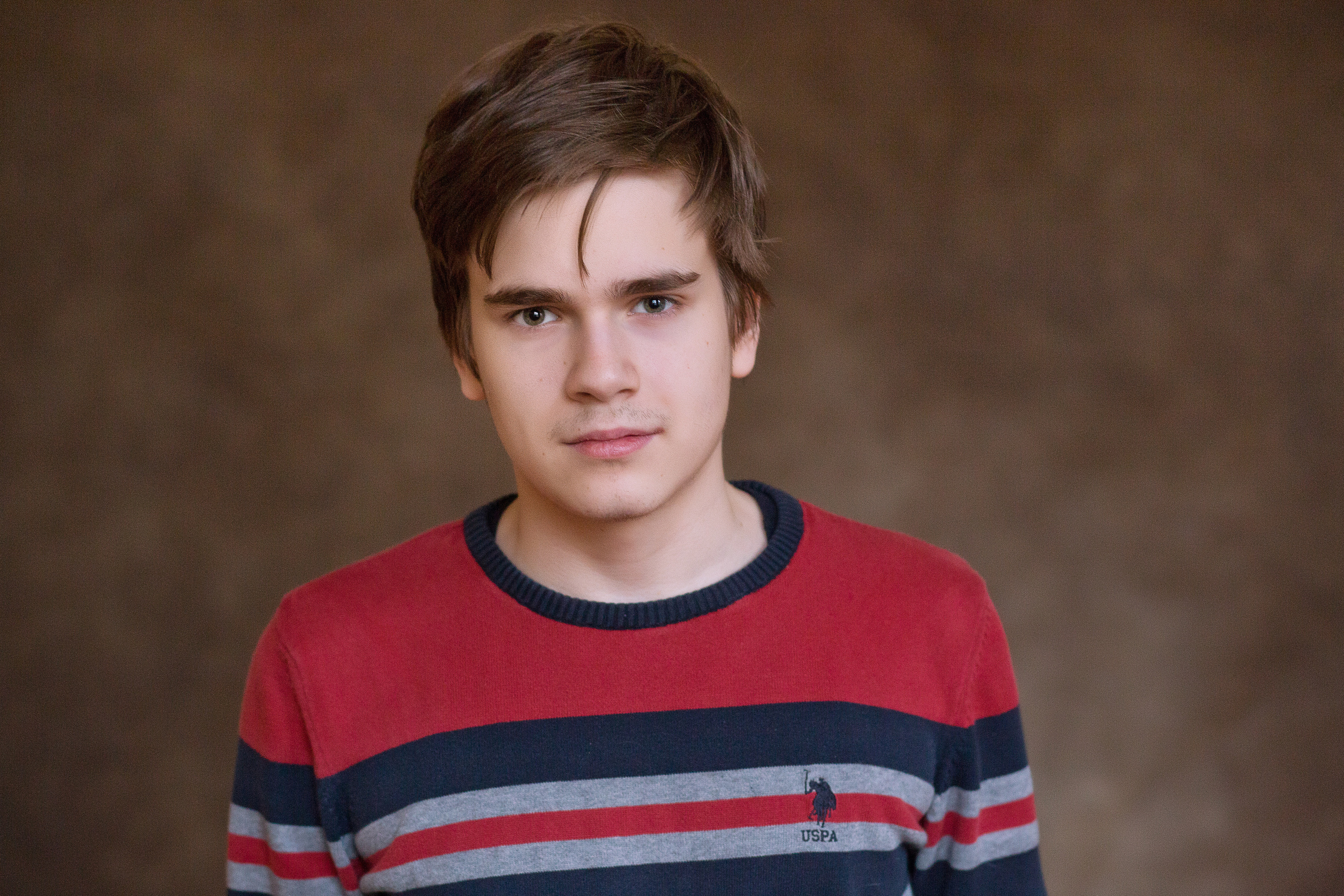 School. Ната Филина. Ваш семейный фотограф. Москва