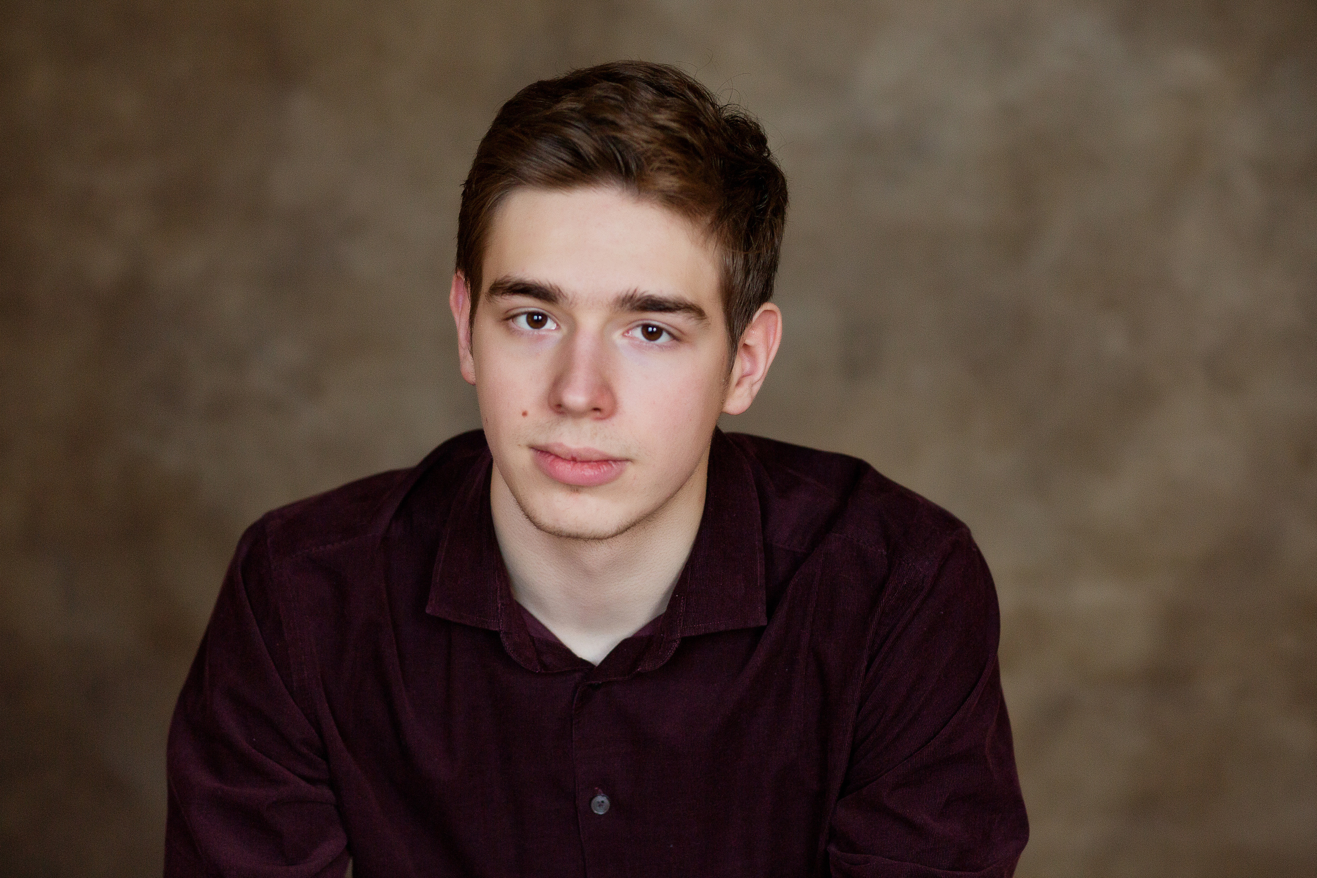 School. Ната Филина. Ваш семейный фотограф. Москва