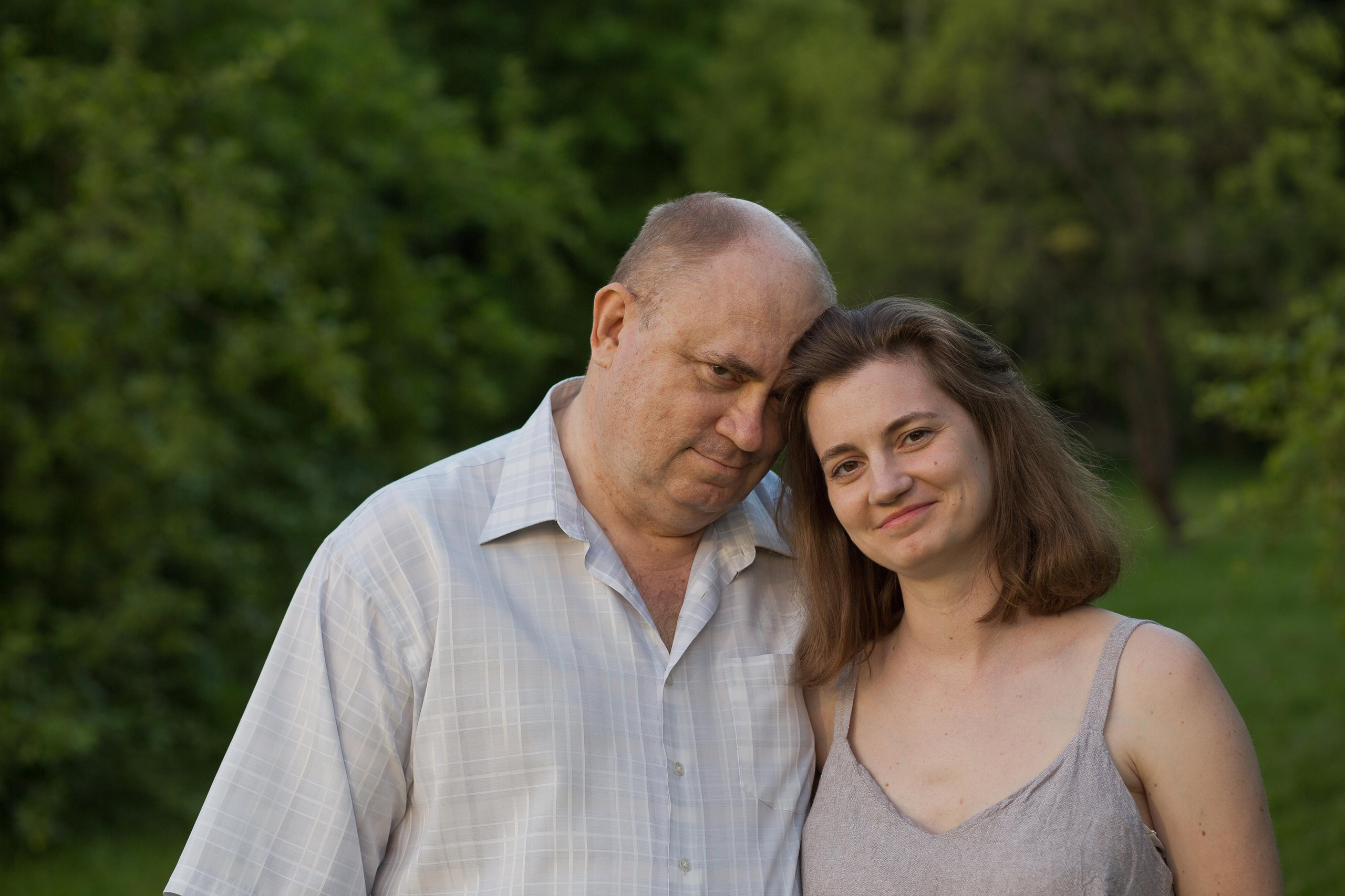 Фотопрогулки. Ната Филина. Ваш семейный фотограф. Москва