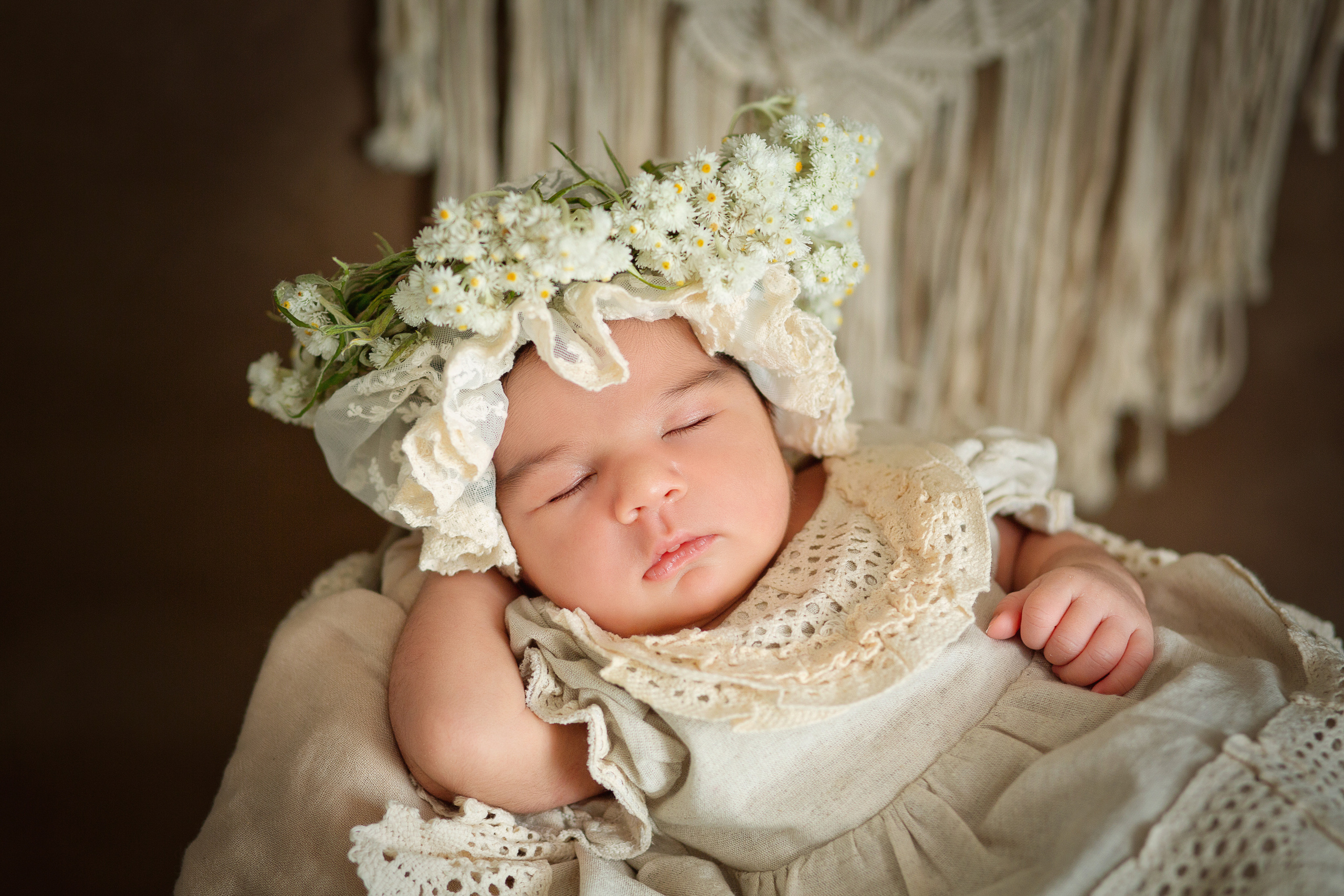 Newborn. Ната Филина. Ваш семейный фотограф. Москва