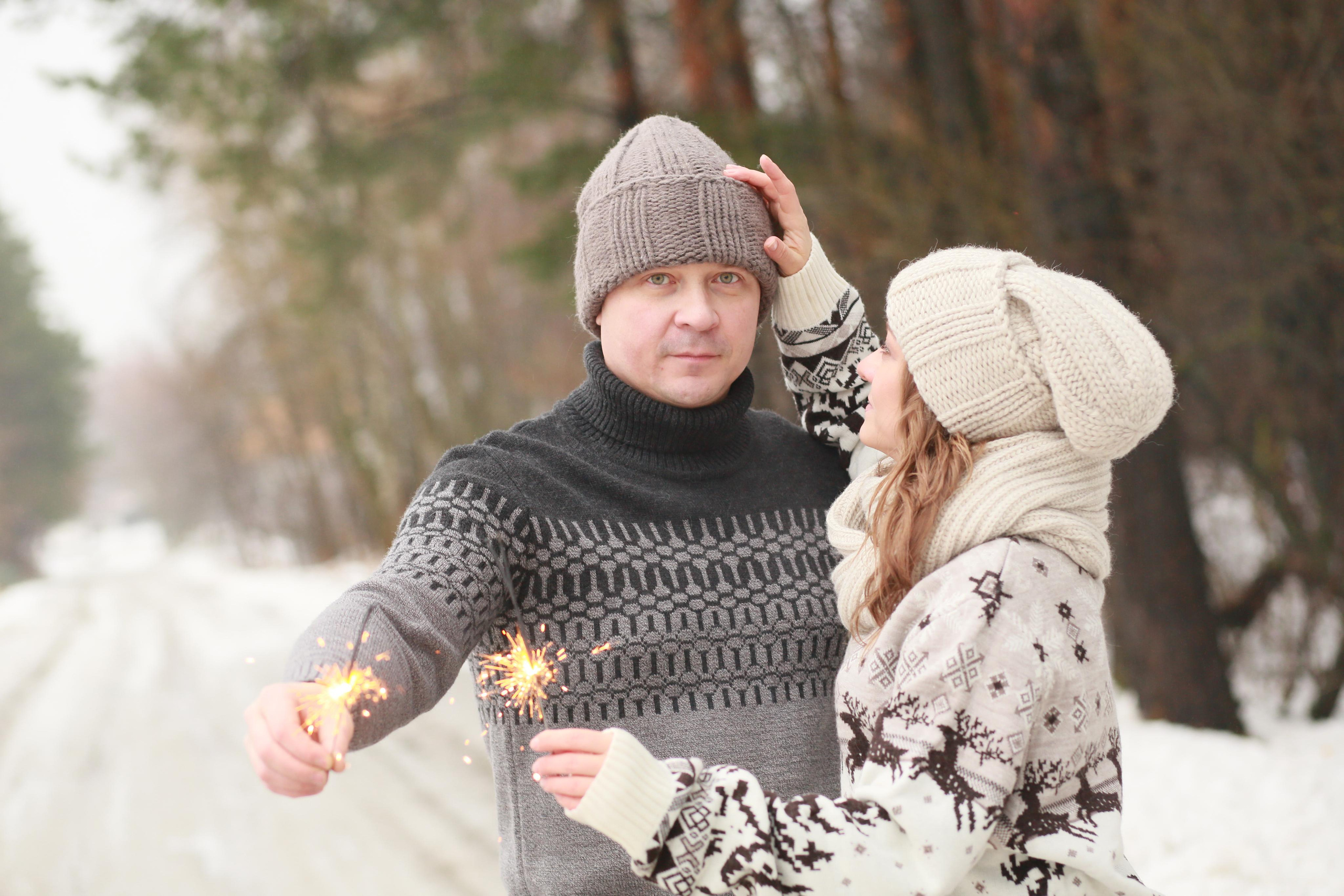 Прогулка. Ната Филина. Ваш семейный фотограф. Москва