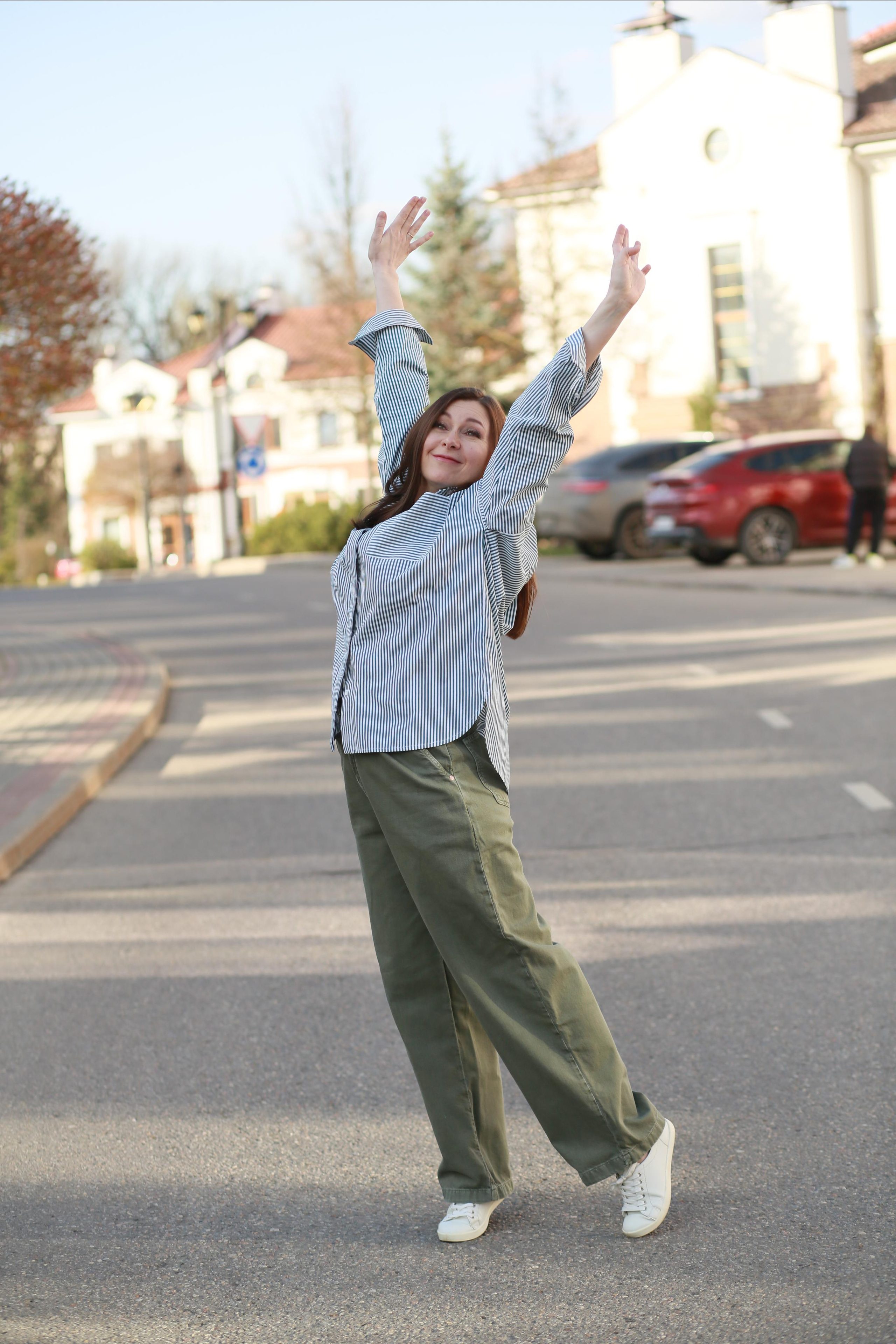 Имиджевая съемка. Ната Филина. Ваш семейный фотограф. Москва