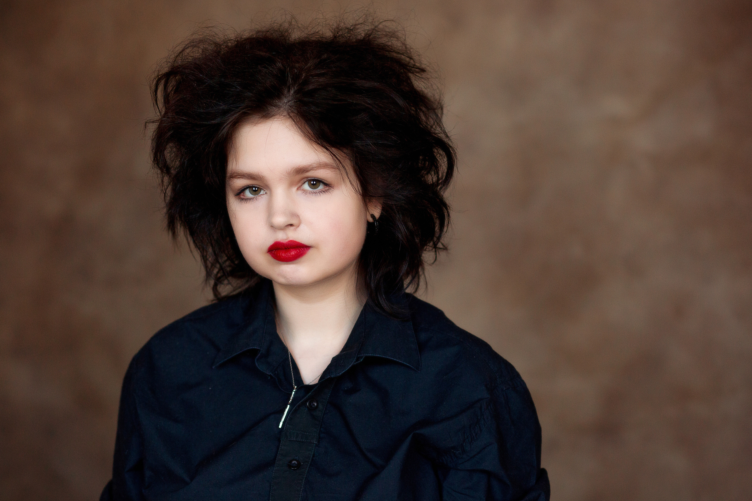 School. Ната Филина. Ваш семейный фотограф. Москва