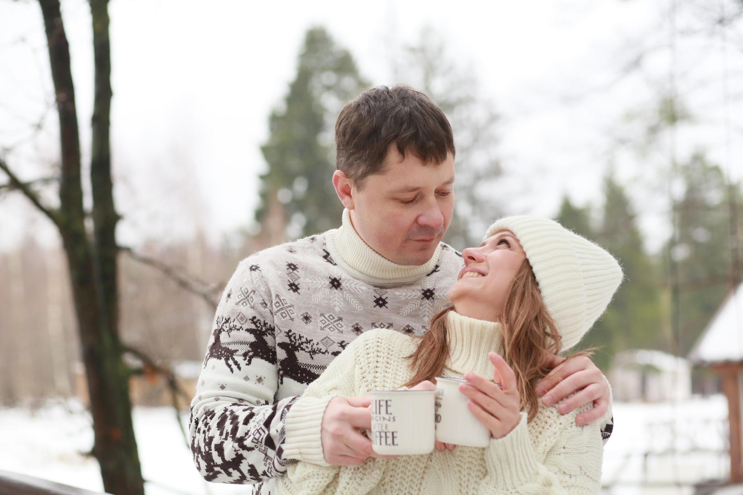 Прогулка. Ната Филина. Ваш семейный фотограф. Москва