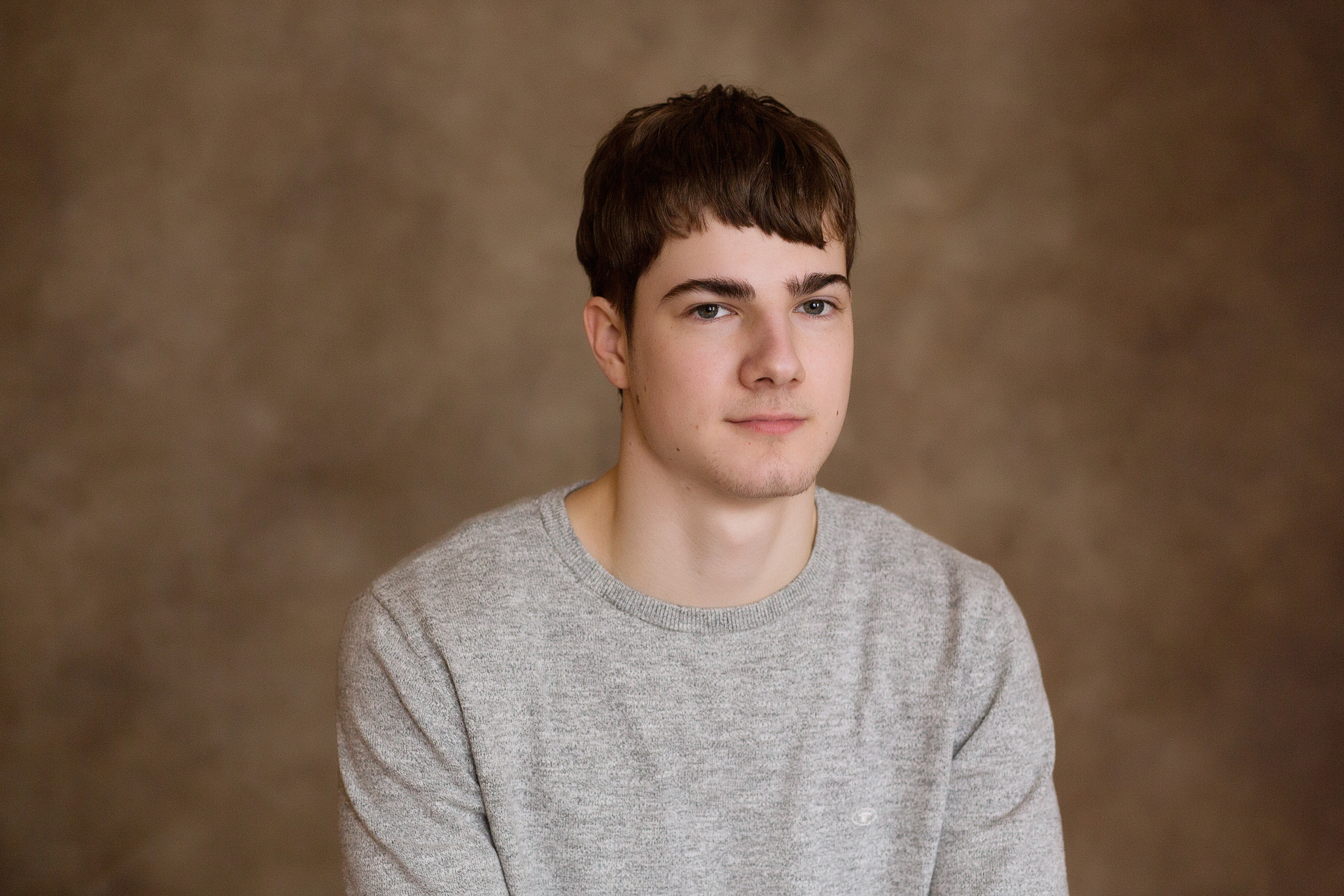 School. Ната Филина. Ваш семейный фотограф. Москва