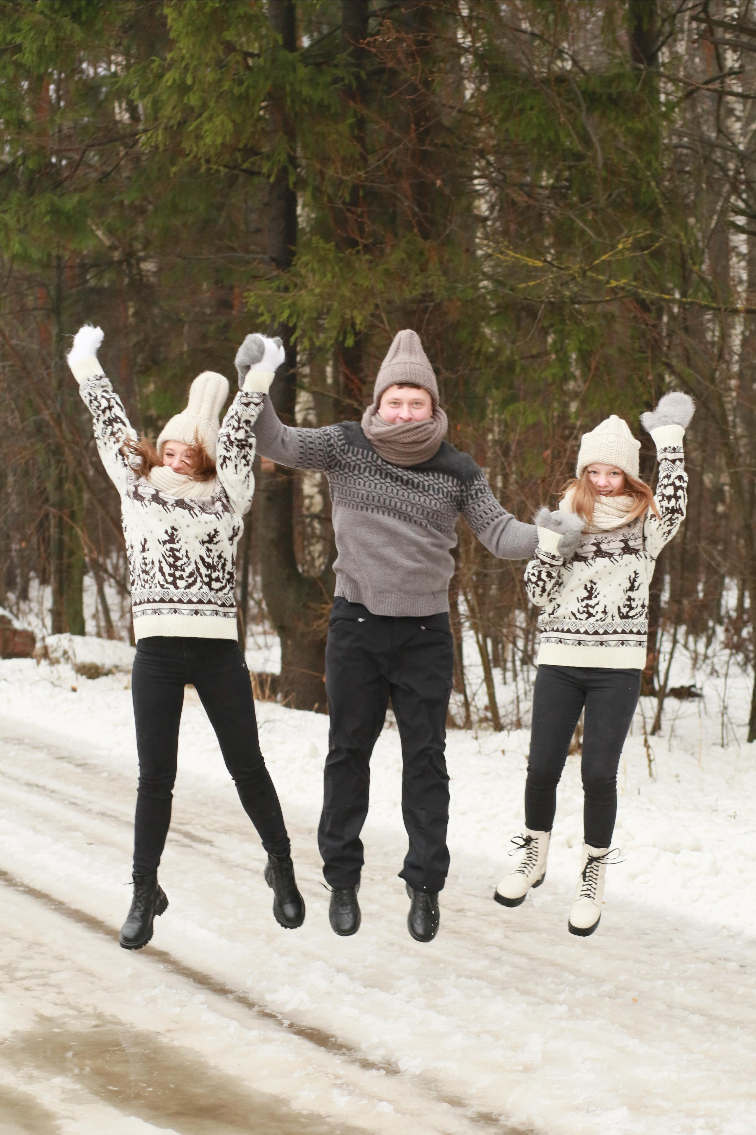 Прогулка. Ната Филина. Ваш семейный фотограф. Москва