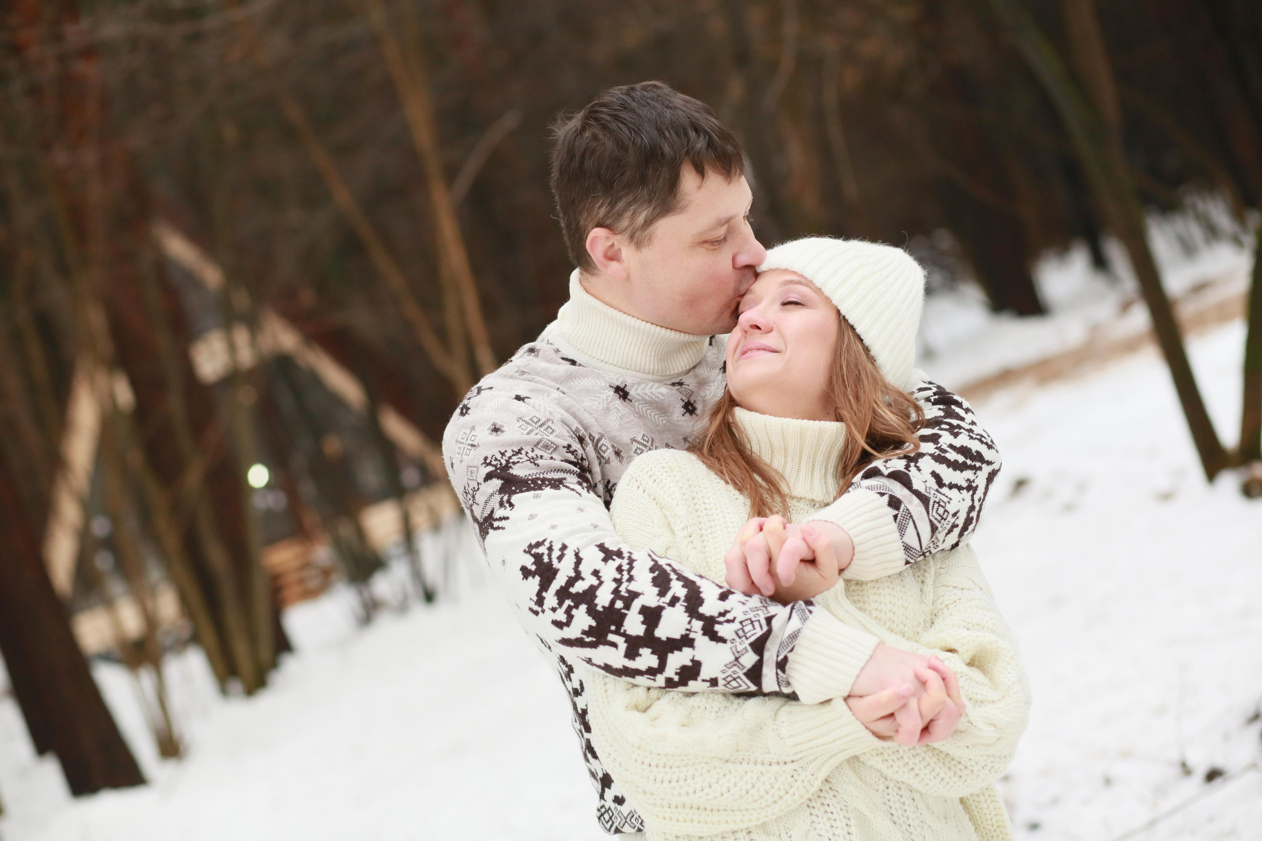 Прогулка. Ната Филина. Ваш семейный фотограф. Москва
