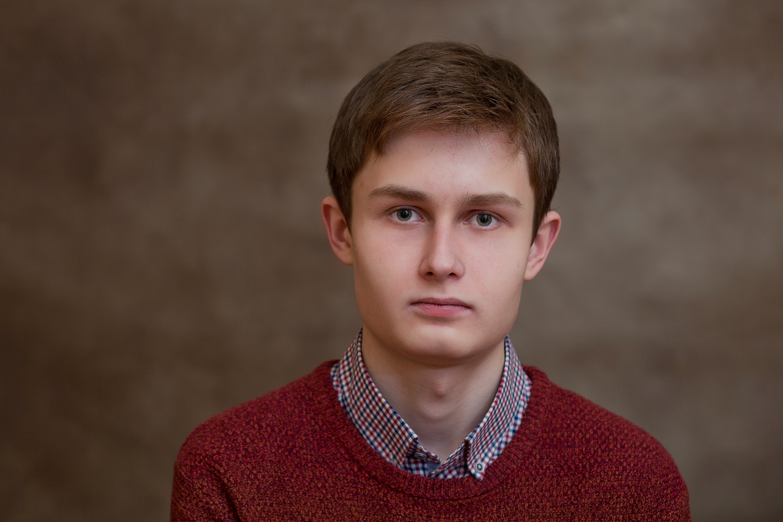 School. Ната Филина. Ваш семейный фотограф. Москва