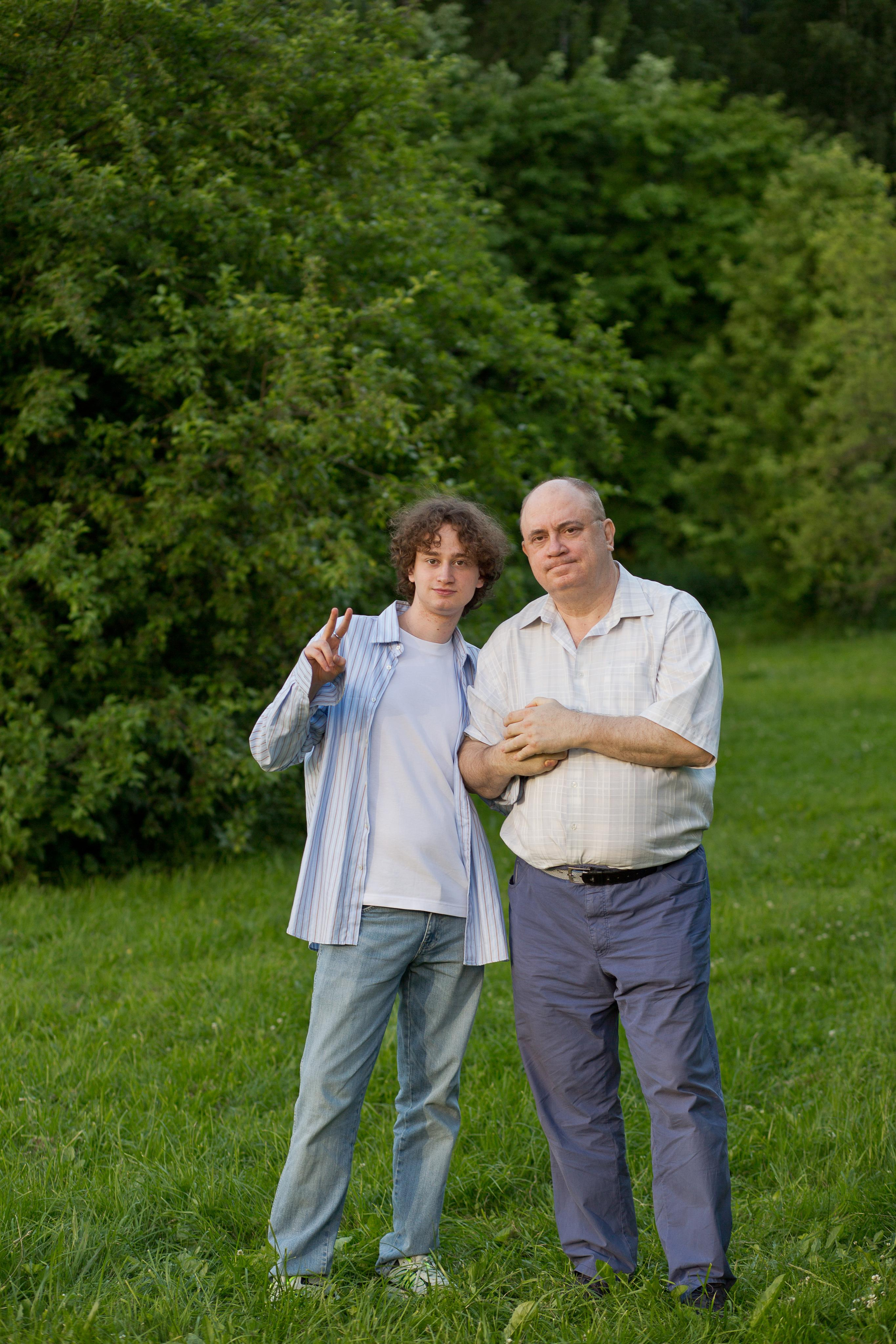 Фотопрогулки. Ната Филина. Ваш семейный фотограф. Москва