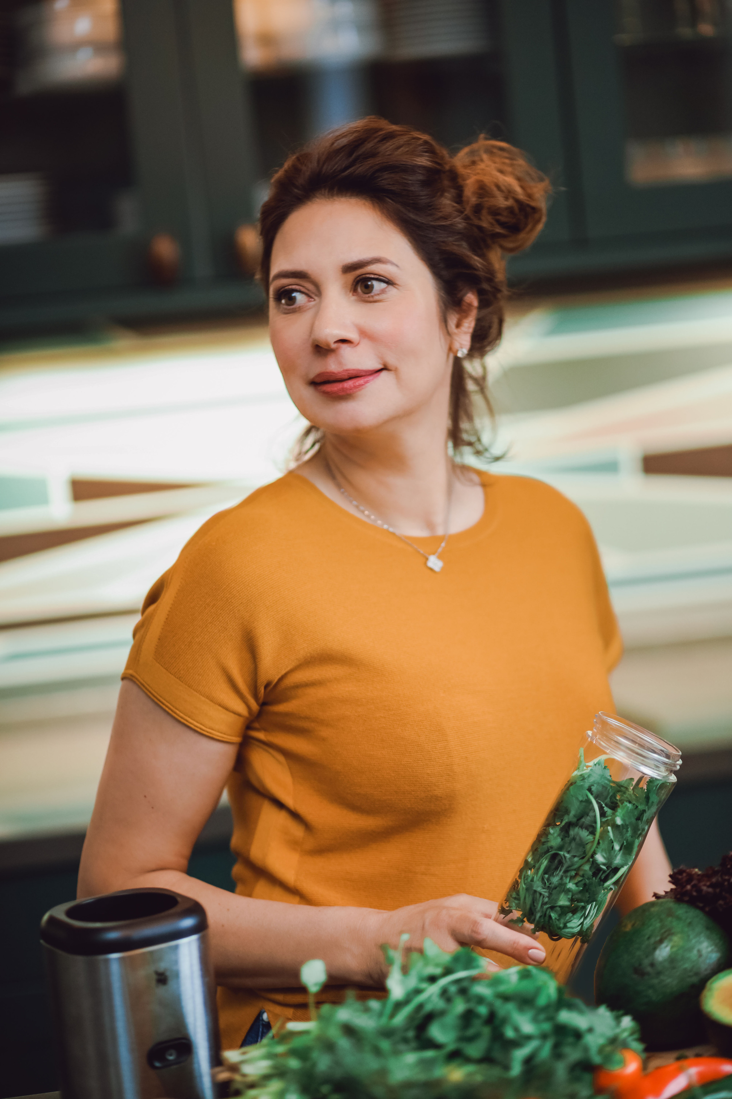 Личный бренд. Ната Филина. Ваш семейный фотограф. Москва