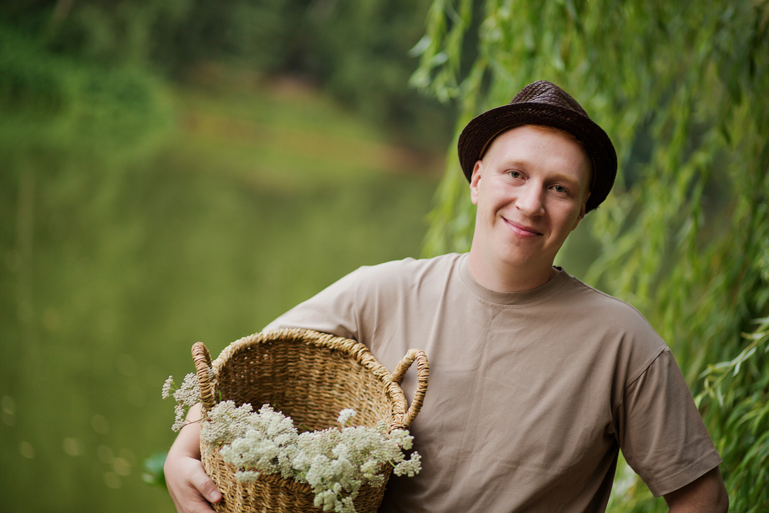 Фотопрогулки. Ната Филина. Ваш семейный фотограф. Москва
