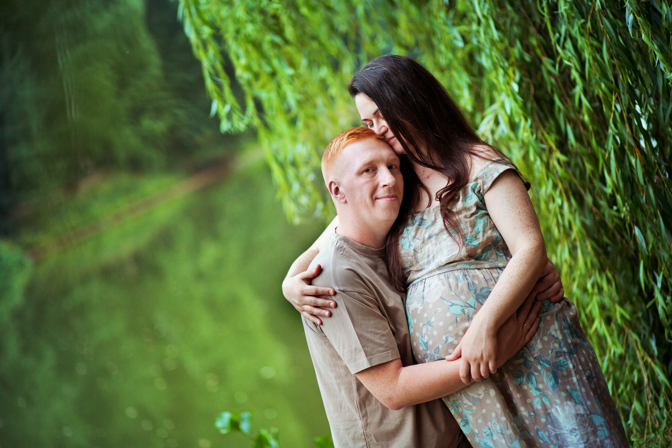 Фотопрогулки. Ната Филина. Ваш семейный фотограф. Москва