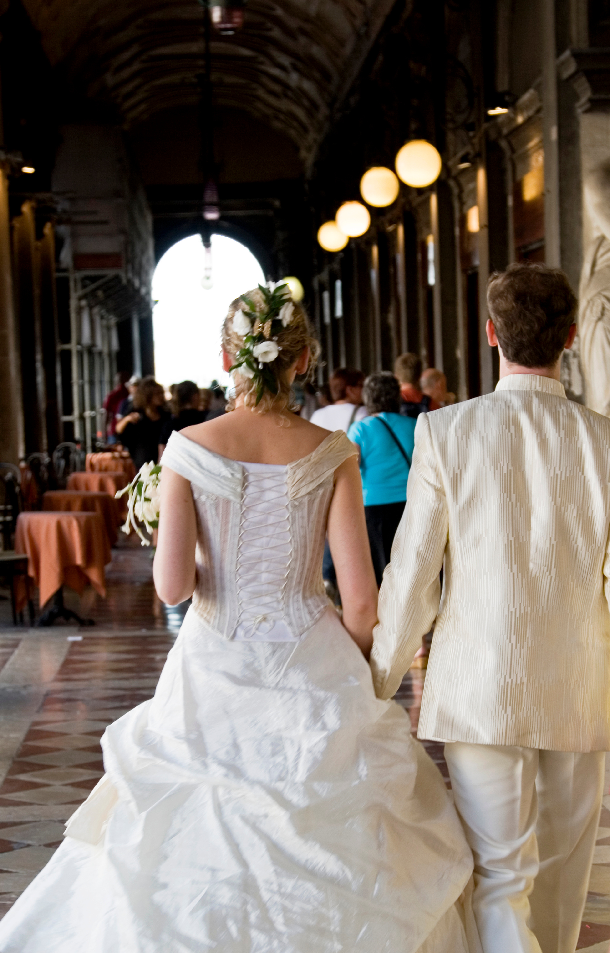 Wedding. Ната Филина. Ваш семейный фотограф. Москва