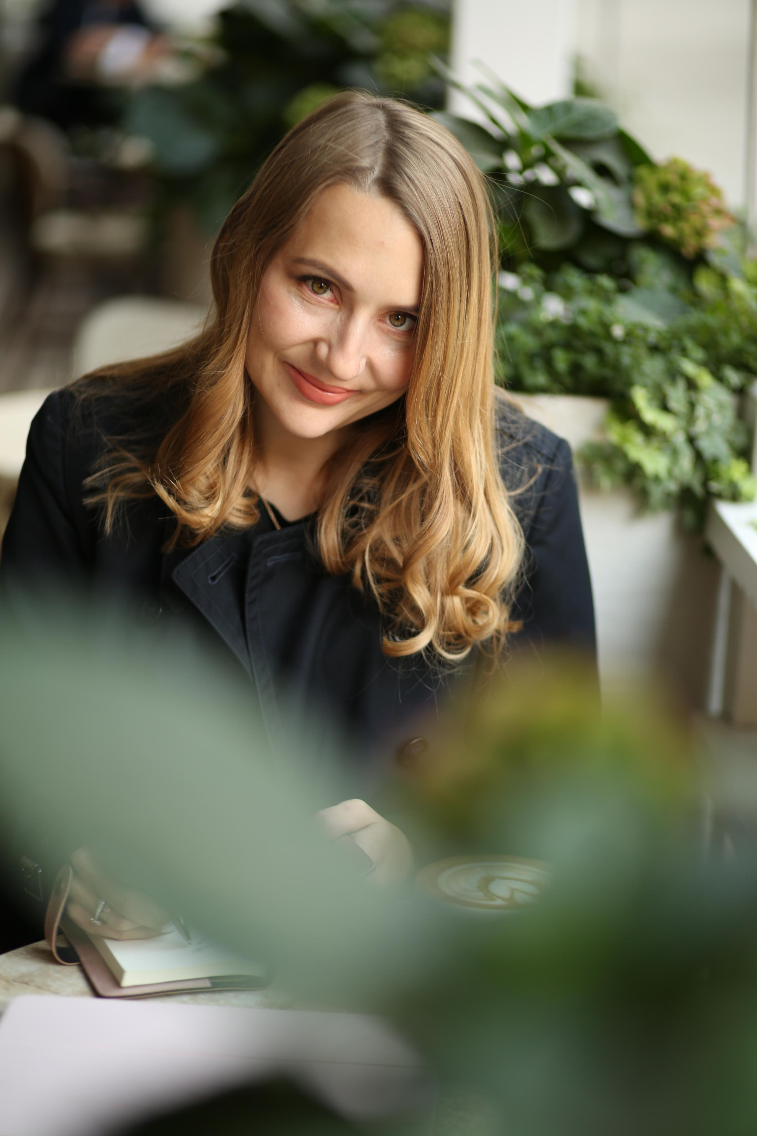 Имиджевая съемка. Ната Филина. Ваш семейный фотограф. Москва