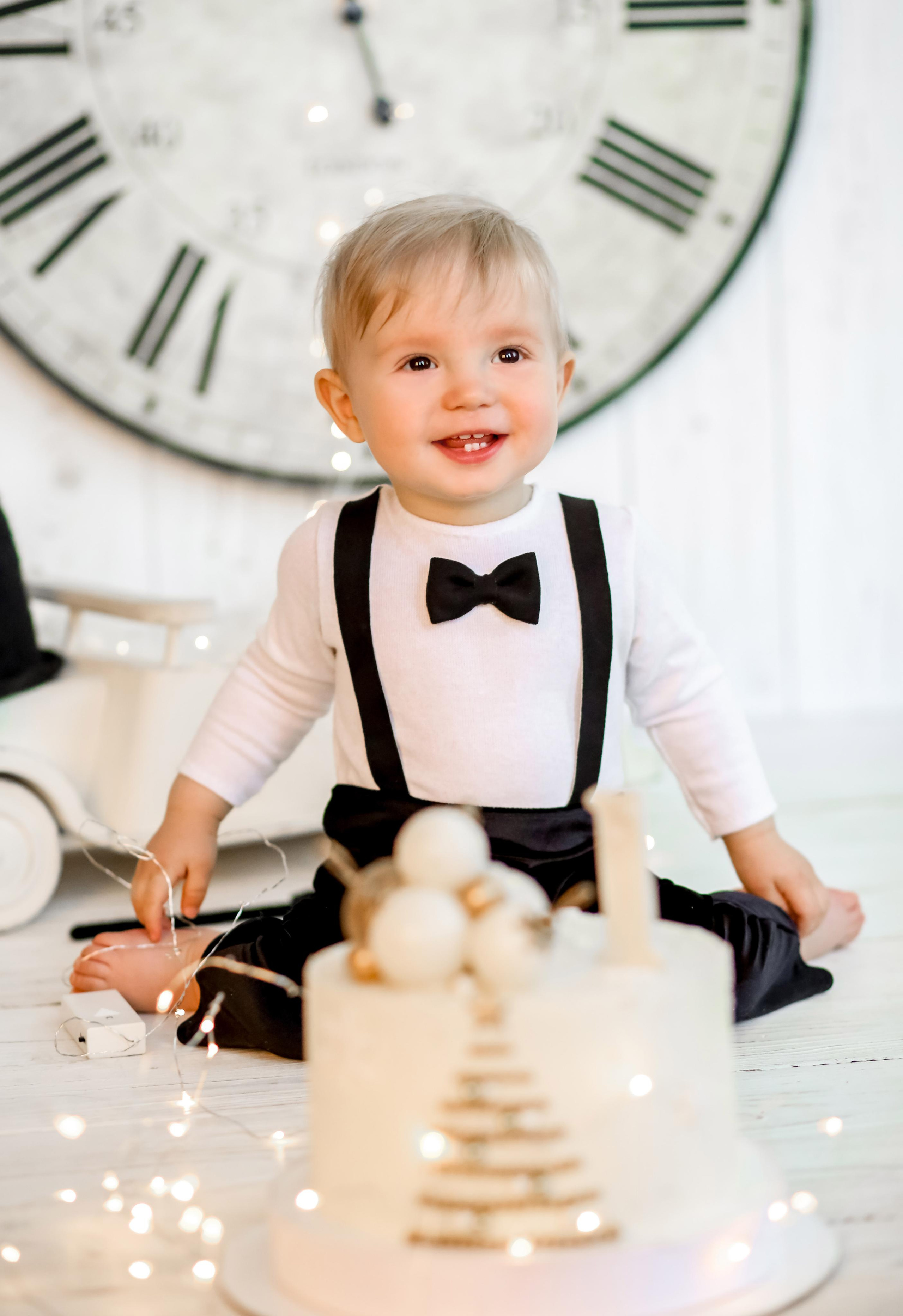 Babies. Ната Филина. Ваш семейный фотограф. Москва