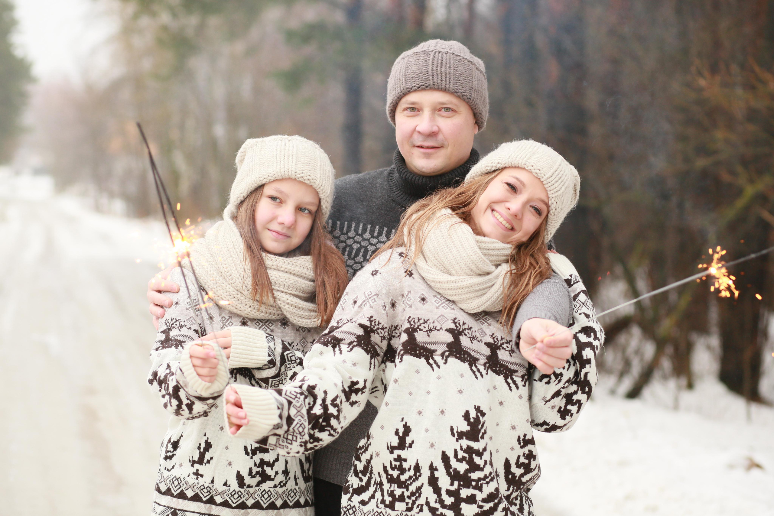 Прогулка. Ната Филина. Ваш семейный фотограф. Москва