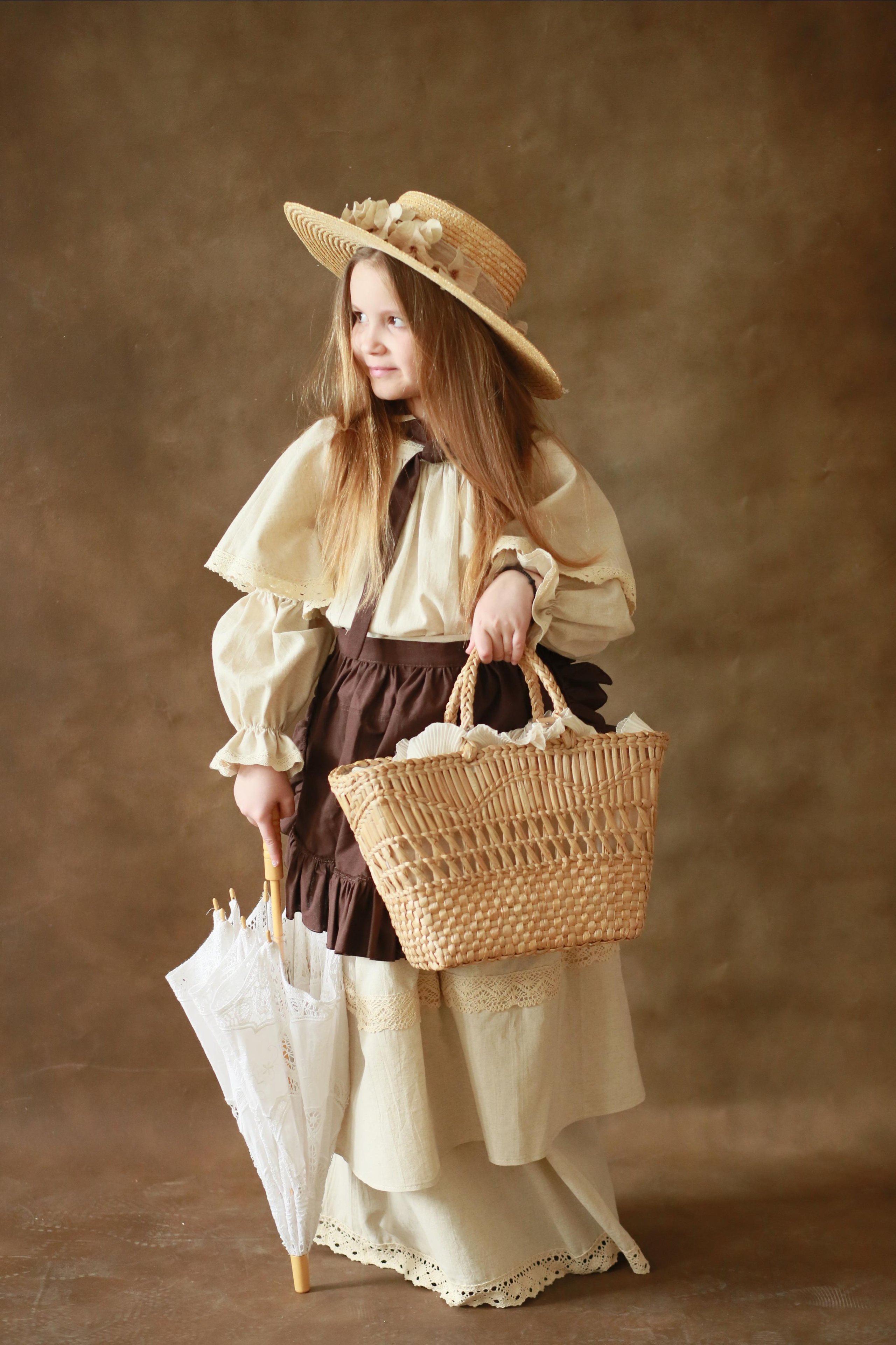 School. Ната Филина. Ваш семейный фотограф. Москва