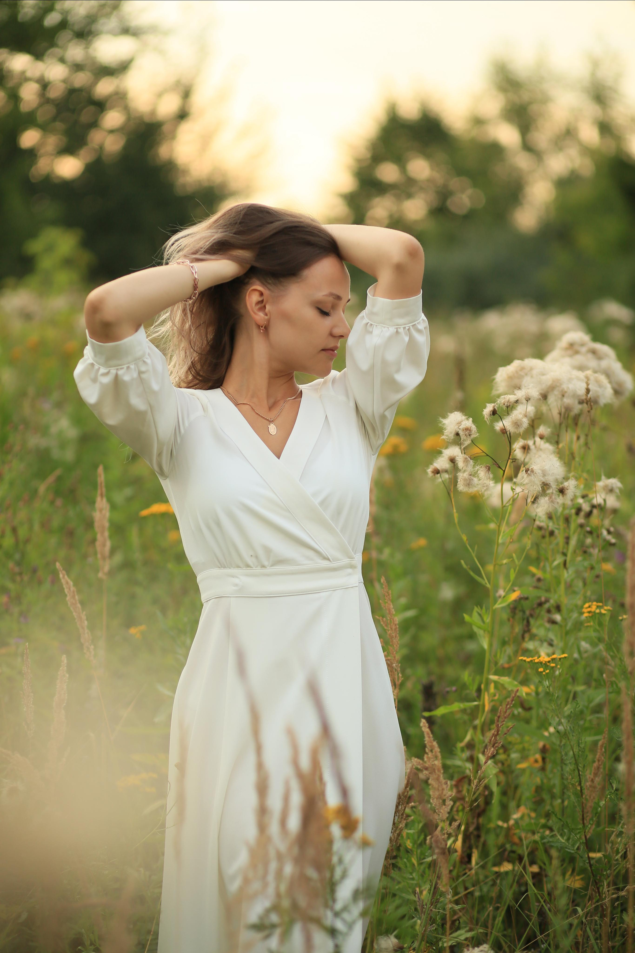 Love story. Ната Филина. Ваш семейный фотограф. Москва