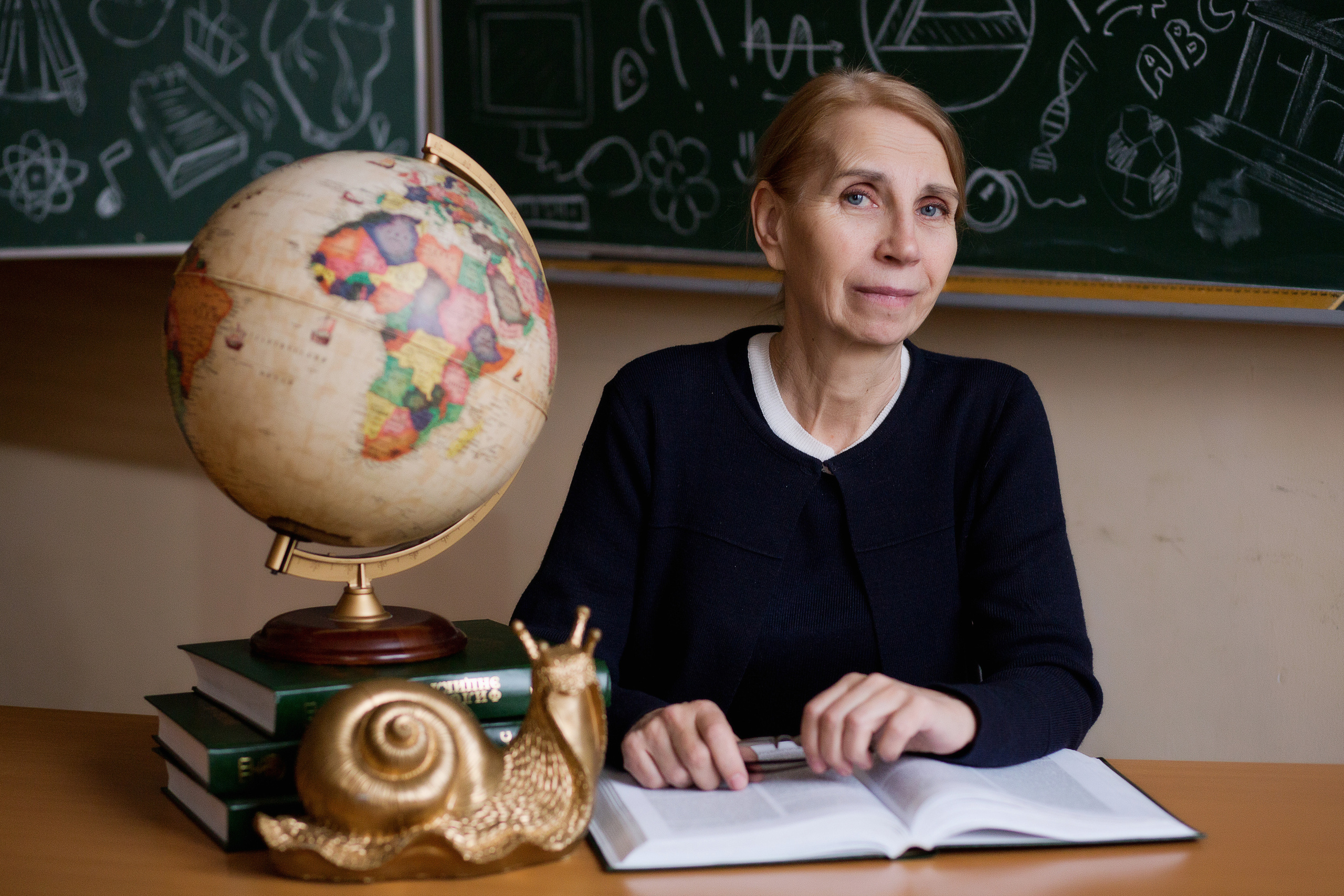 School. Ната Филина. Ваш семейный фотограф. Москва