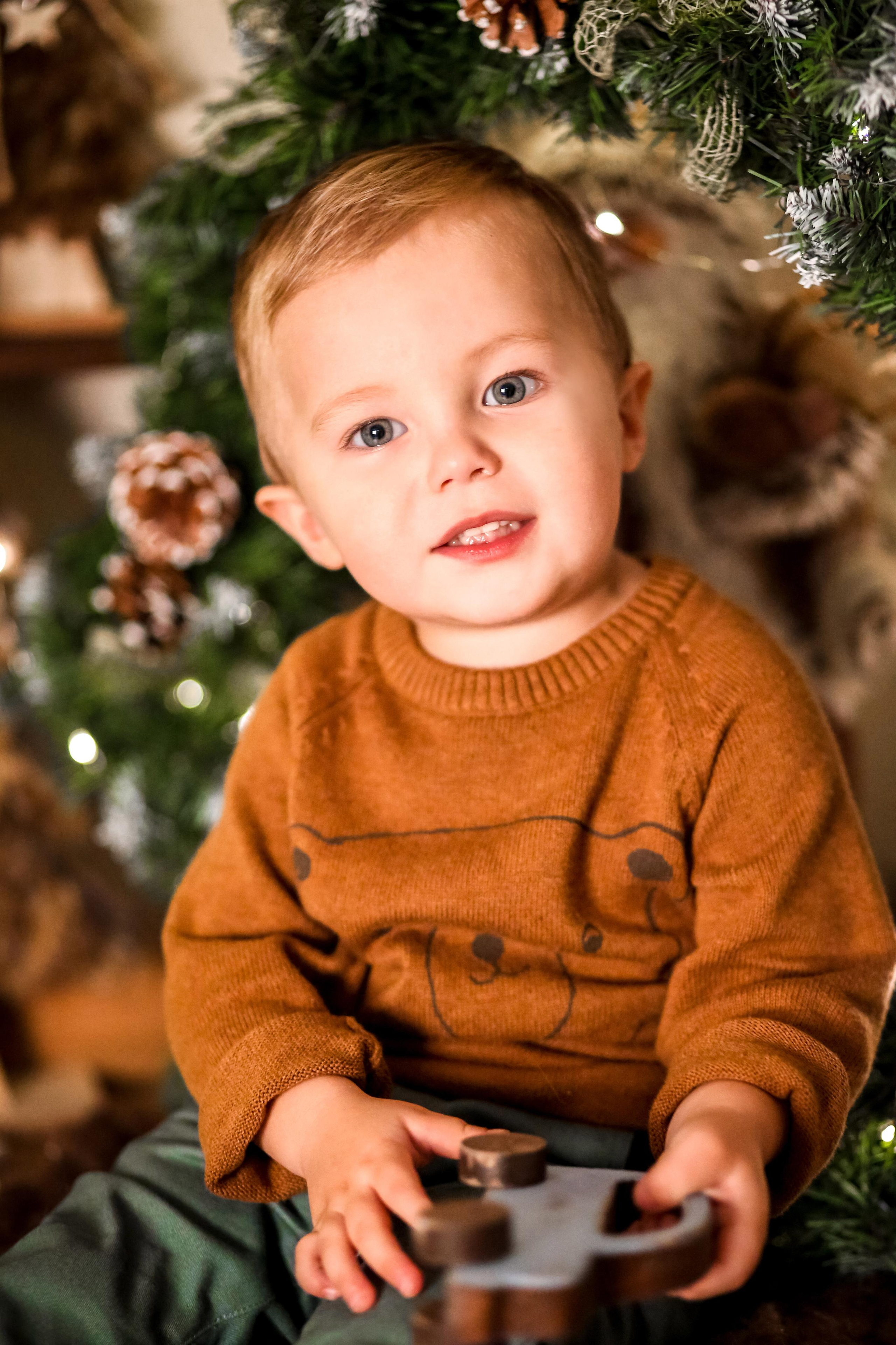 Студия. Ната Филина. Ваш семейный фотограф. Москва