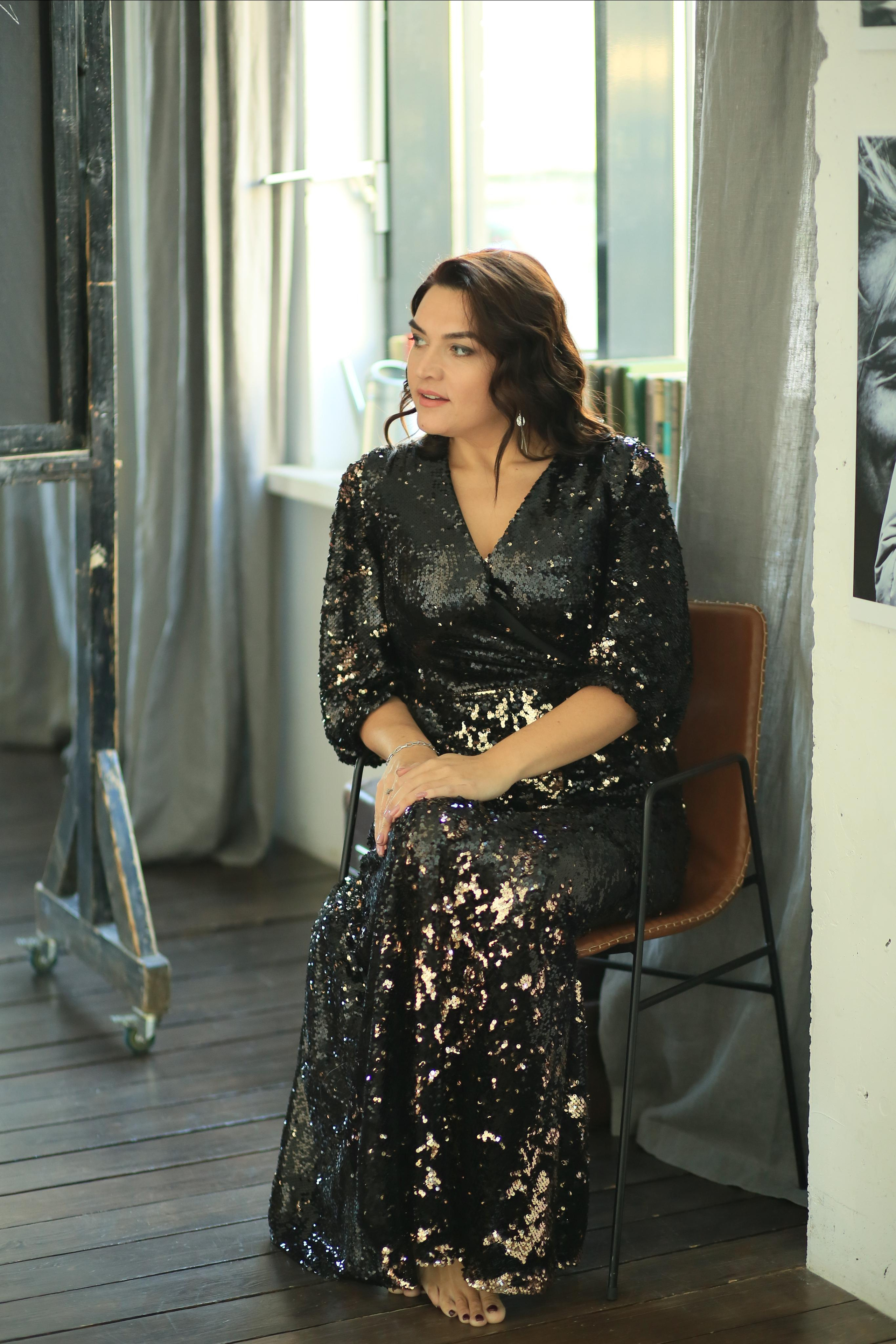 Имиджевая съемка. Ната Филина. Ваш семейный фотограф. Москва