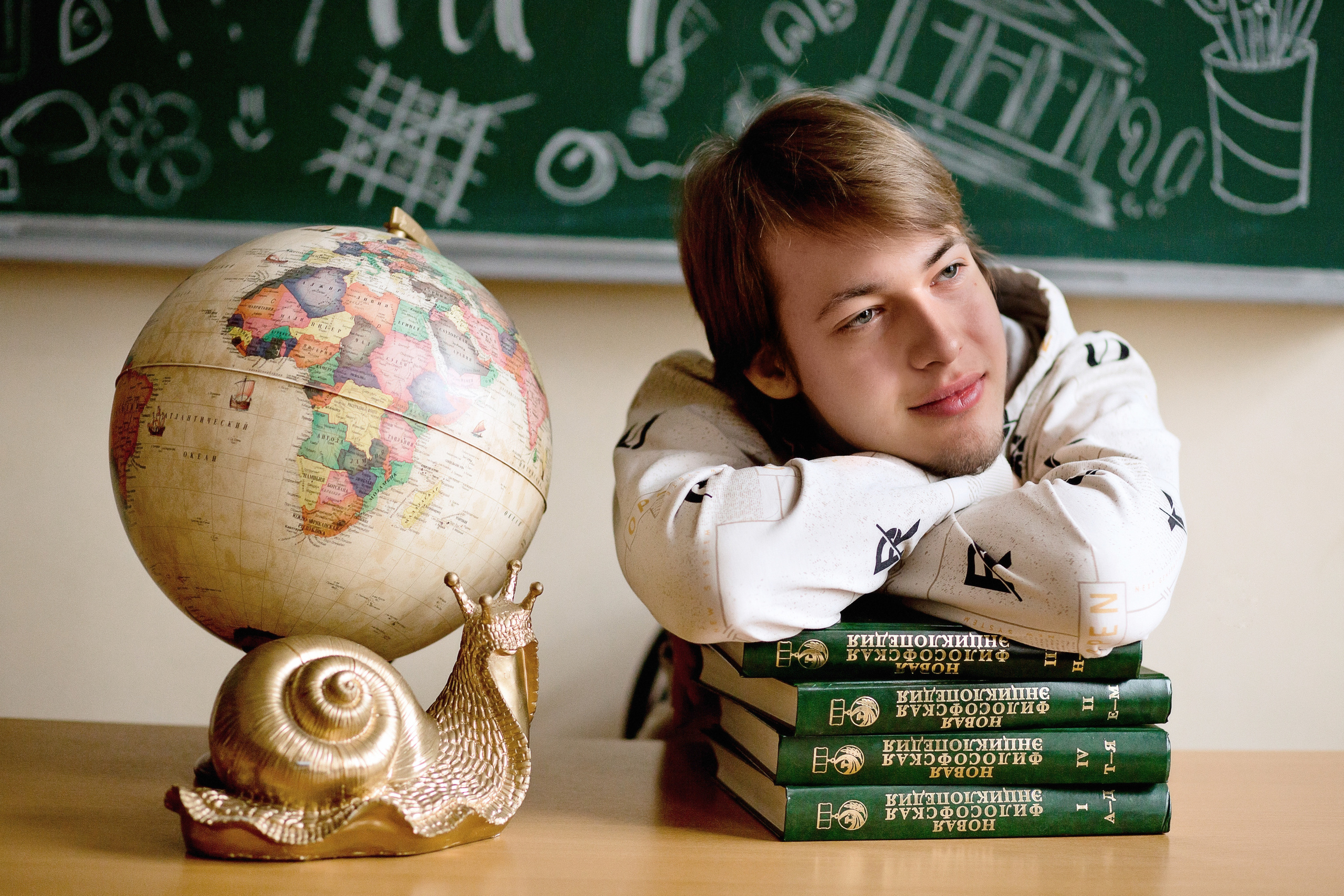 School. Ната Филина. Ваш семейный фотограф. Москва