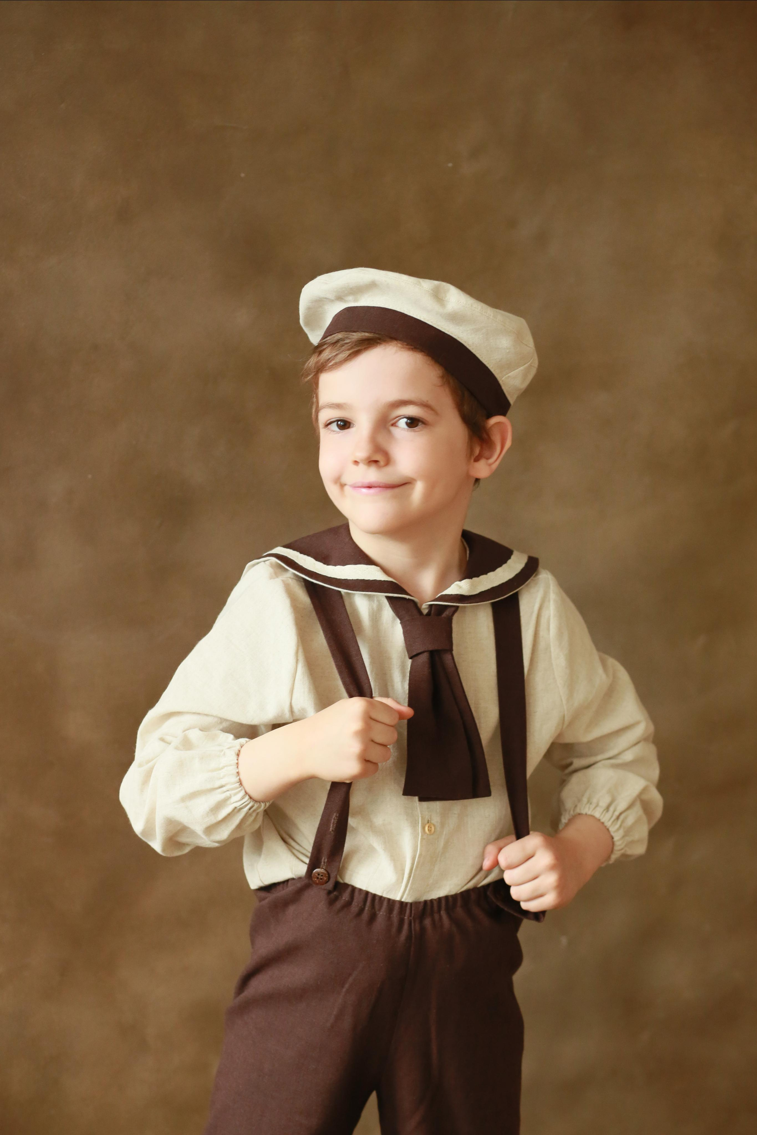 School. Ната Филина. Ваш семейный фотограф. Москва