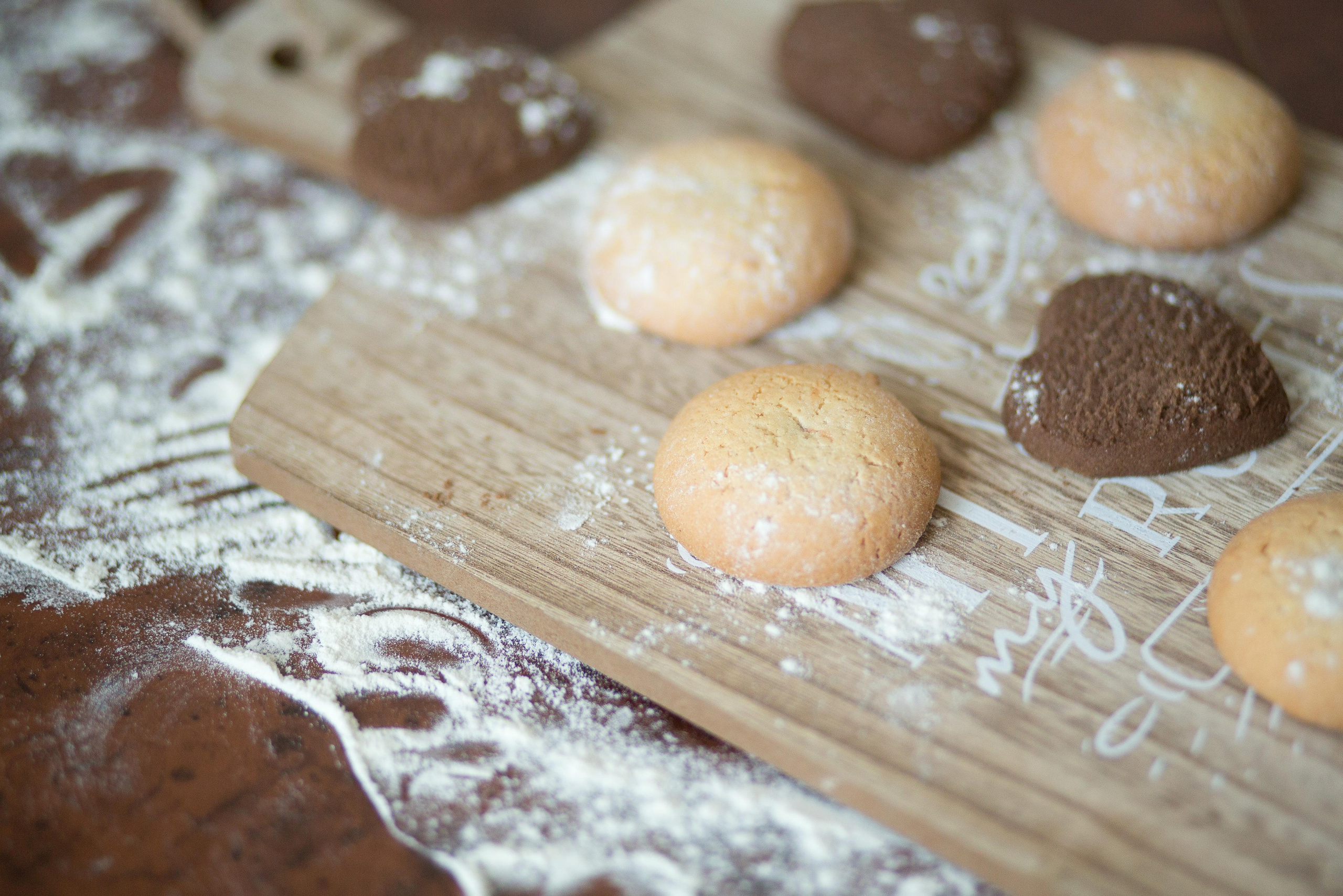 Life style. Ната Филина. Ваш семейный фотограф. Москва